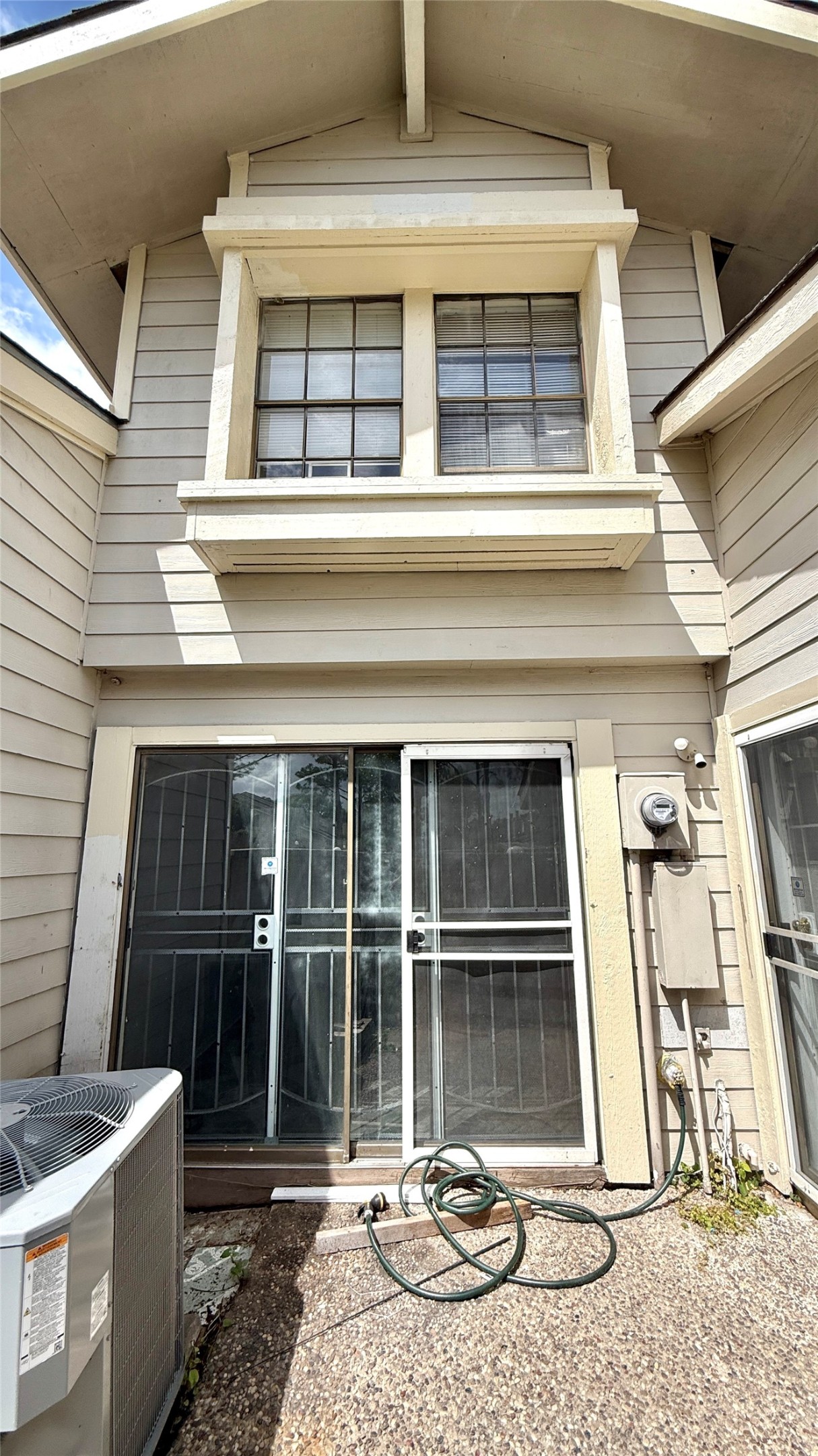 11889 Bobwhite Drive, #834, Houston, TX 77035