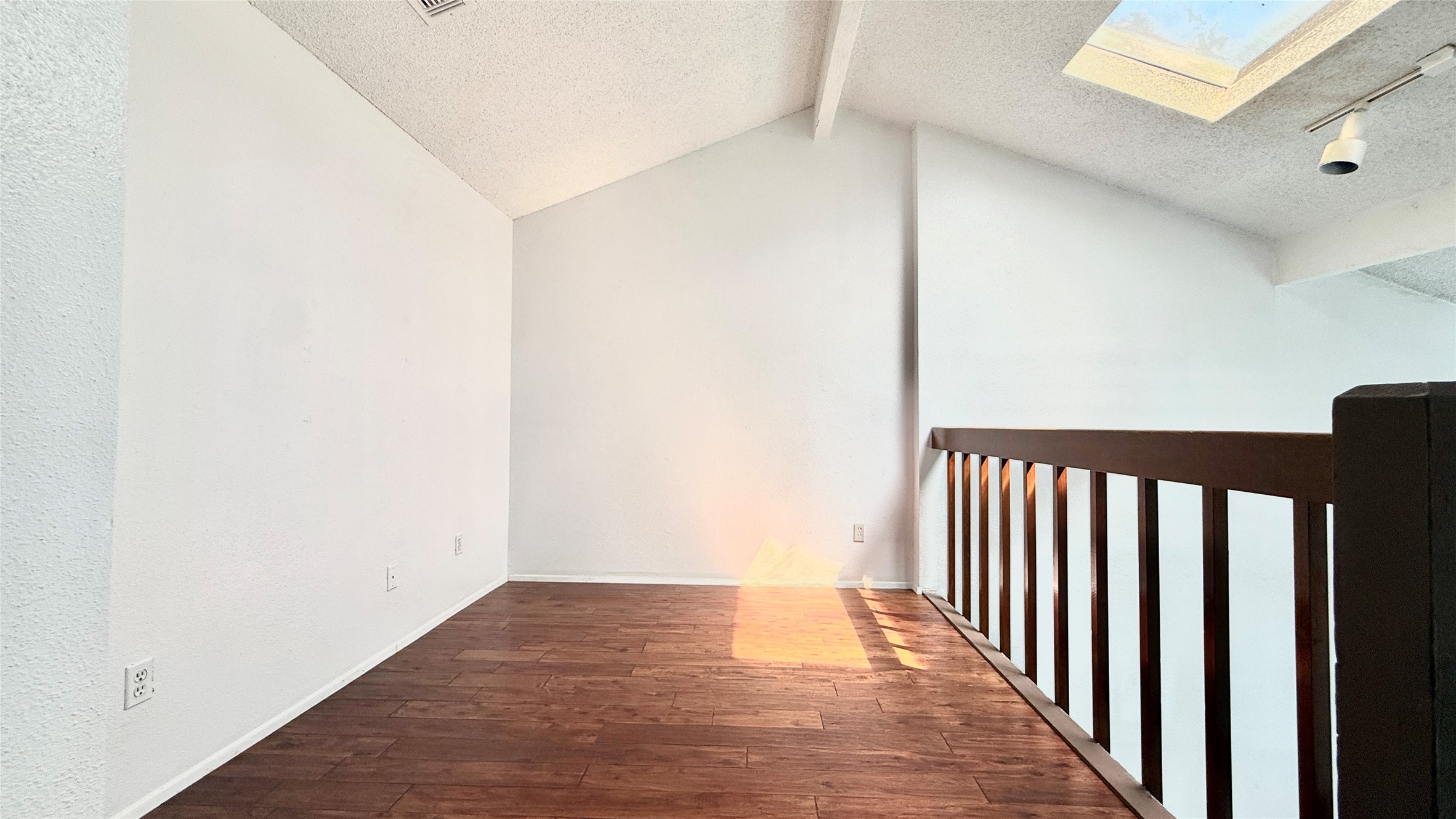11889 Bobwhite Drive, #834, Houston, TX 77035