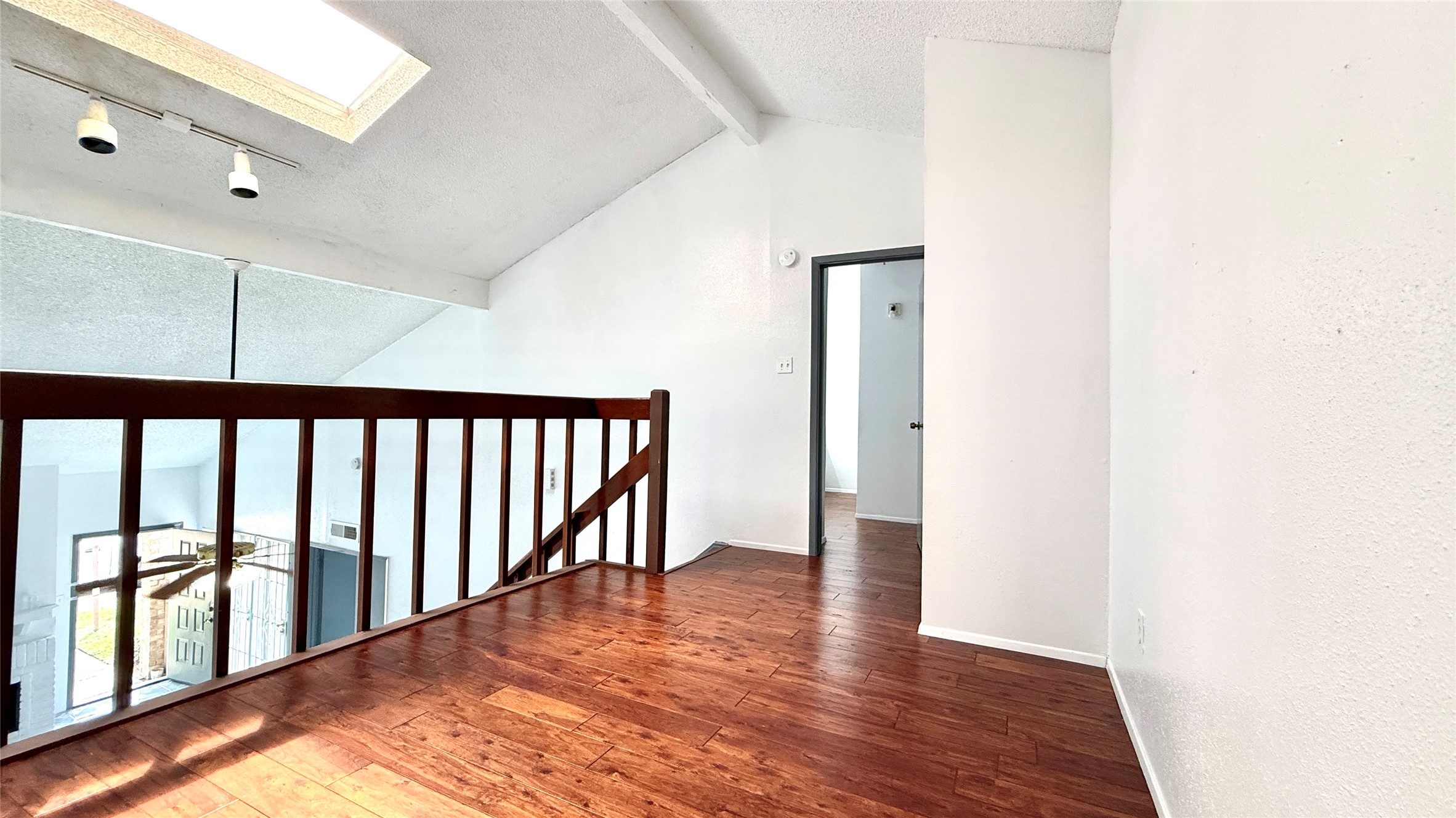 11889 Bobwhite Drive, #834, Houston, TX 77035