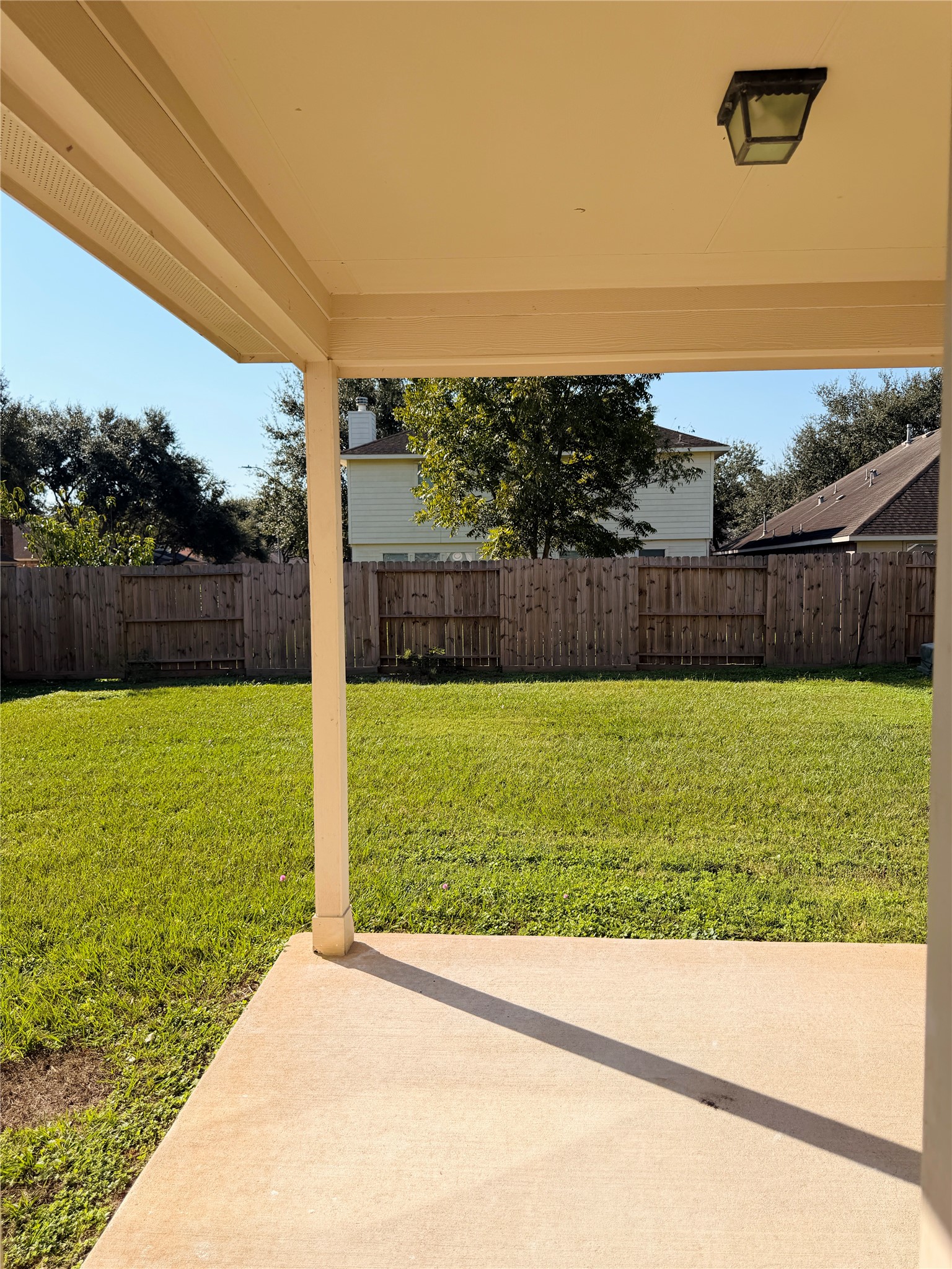1907 Appleton Drive, Missouri City, TX 77489