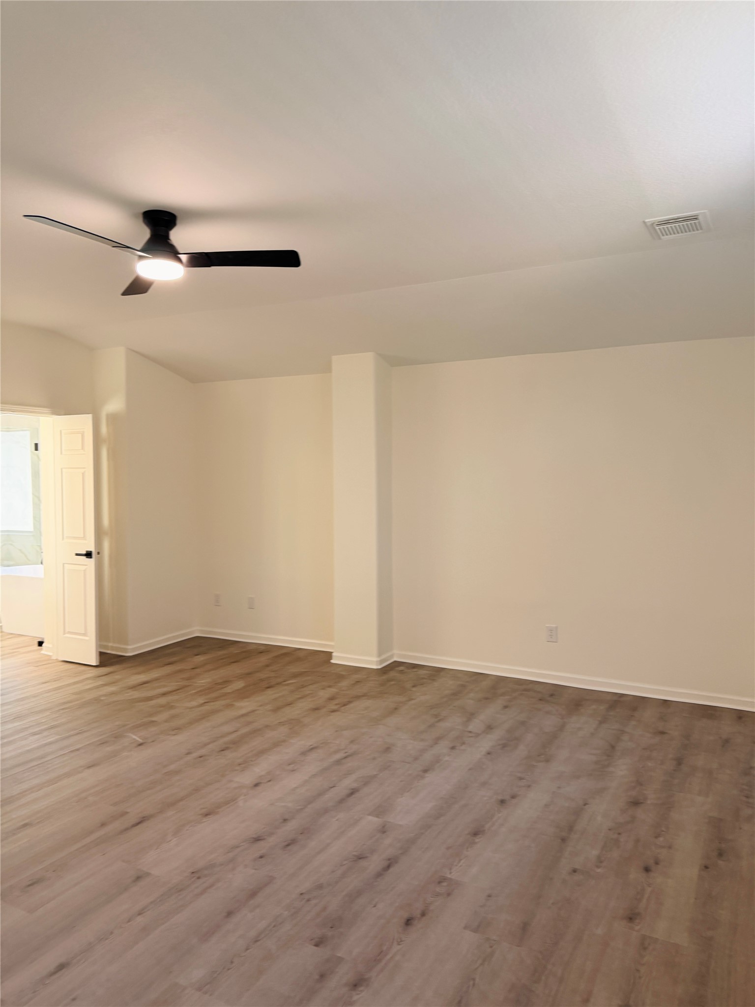 1907 Appleton Drive, Missouri City, TX 77489