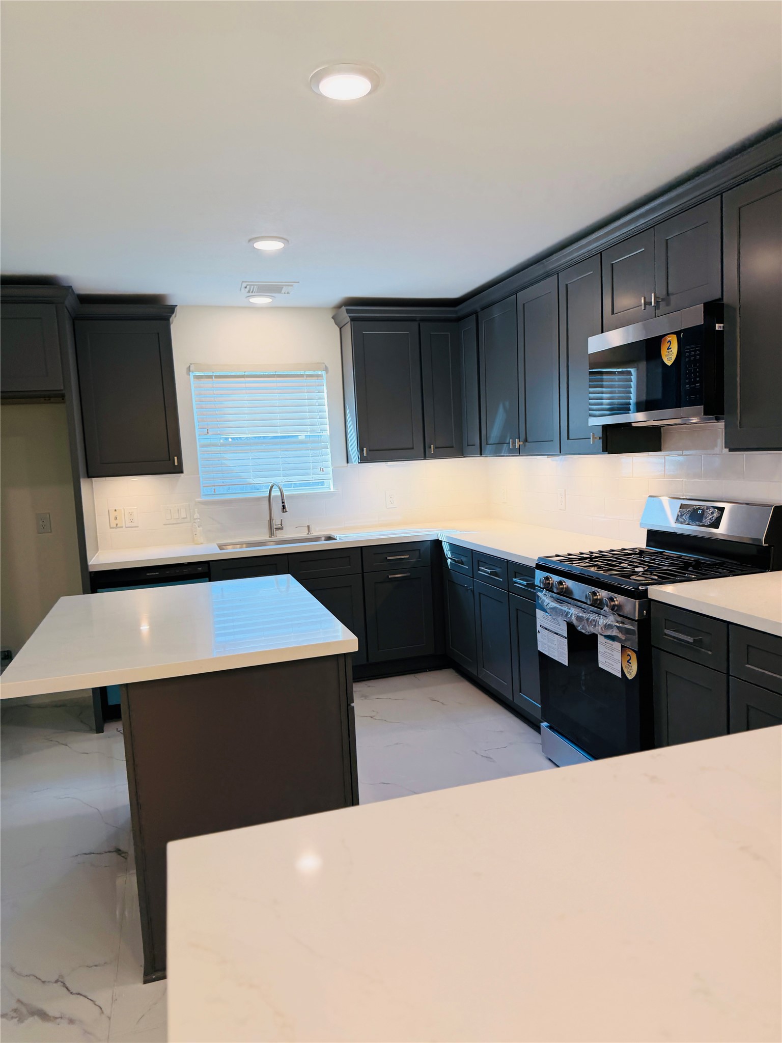 1907 Appleton Drive, Missouri City, TX 77489