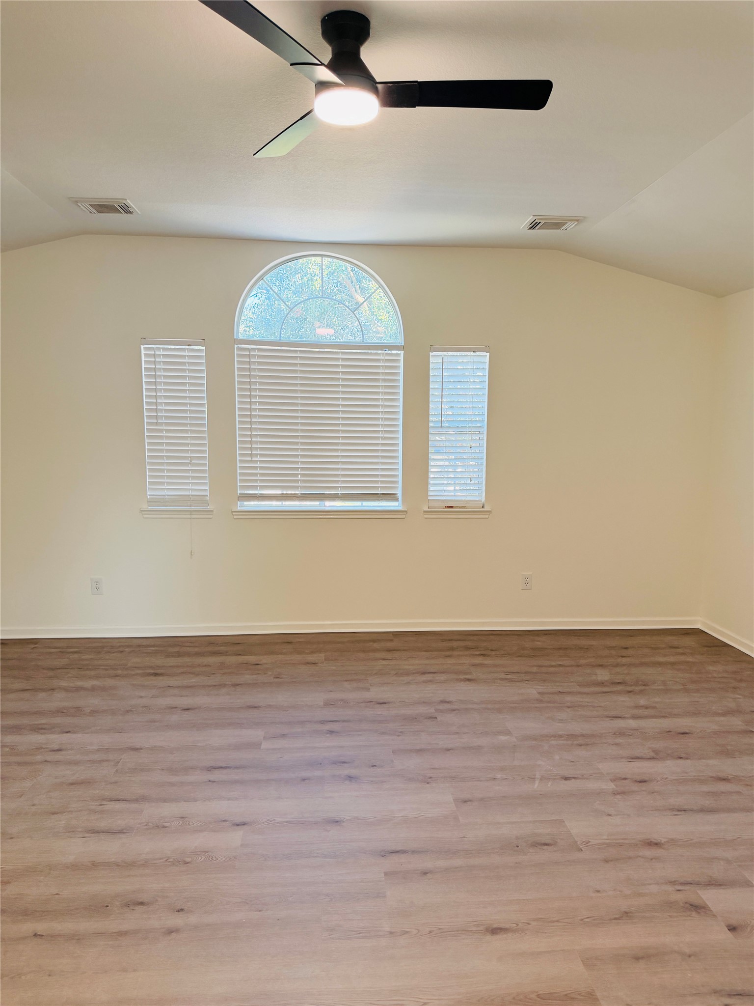 1907 Appleton Drive, Missouri City, TX 77489