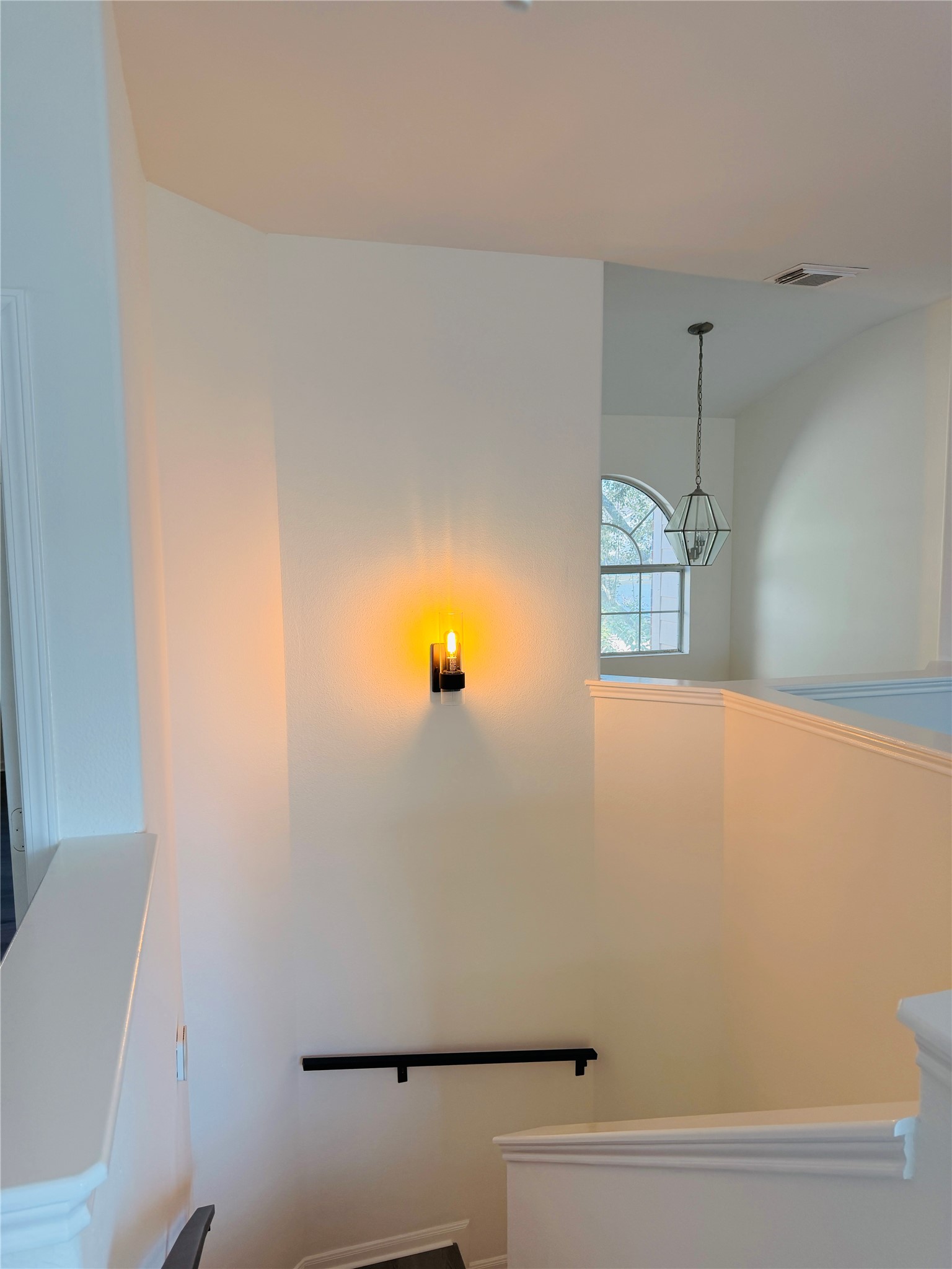 1907 Appleton Drive, Missouri City, TX 77489