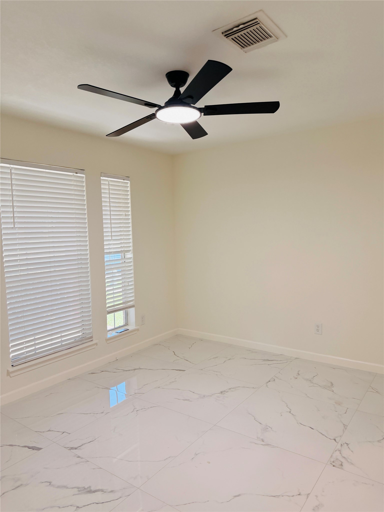 1907 Appleton Drive, Missouri City, TX 77489