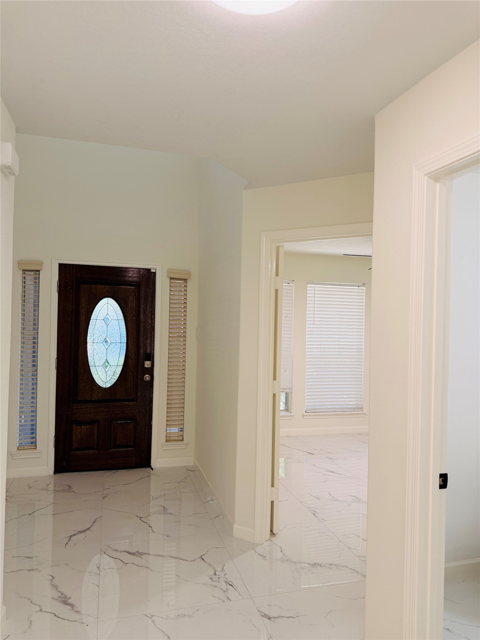 1907 Appleton Drive, Missouri City, TX 77489 1907 Appleton Drive, Missouri City, TX 77489