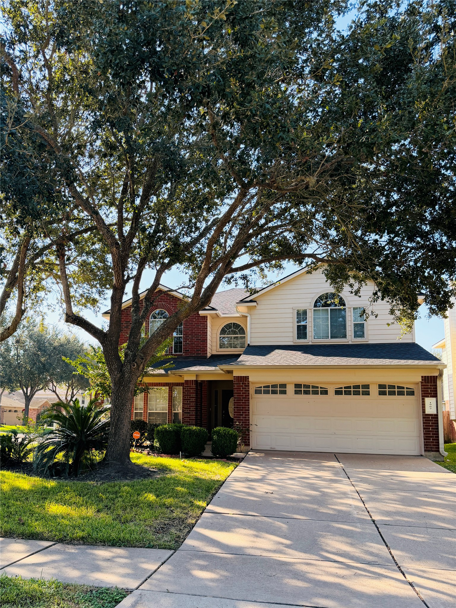 1907 Appleton Drive, Missouri City, TX 77489 1907 Appleton Drive, Missouri City, TX 77489