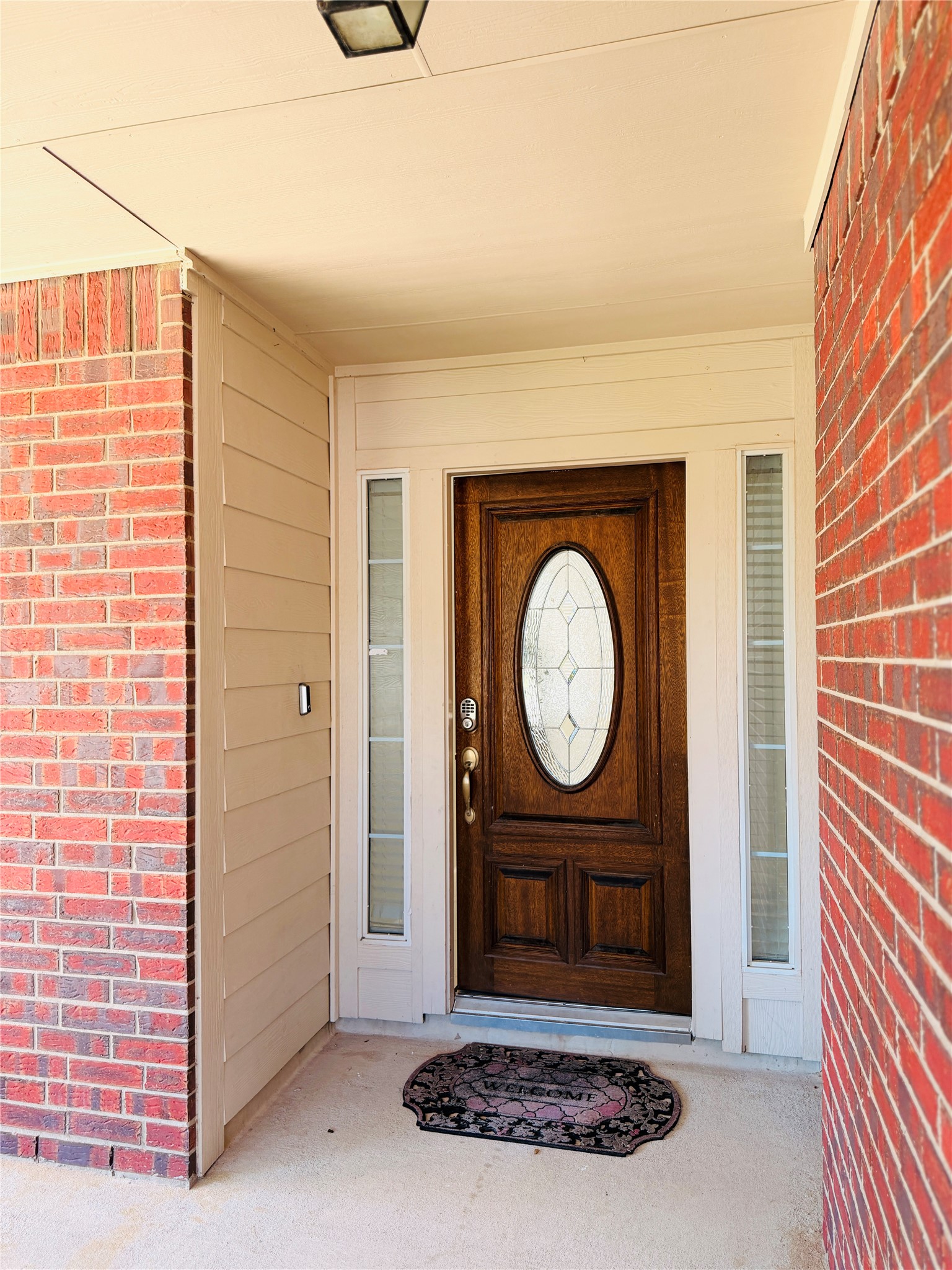 1907 Appleton Drive, Missouri City, TX 77489 1907 Appleton Drive, Missouri City, TX 77489