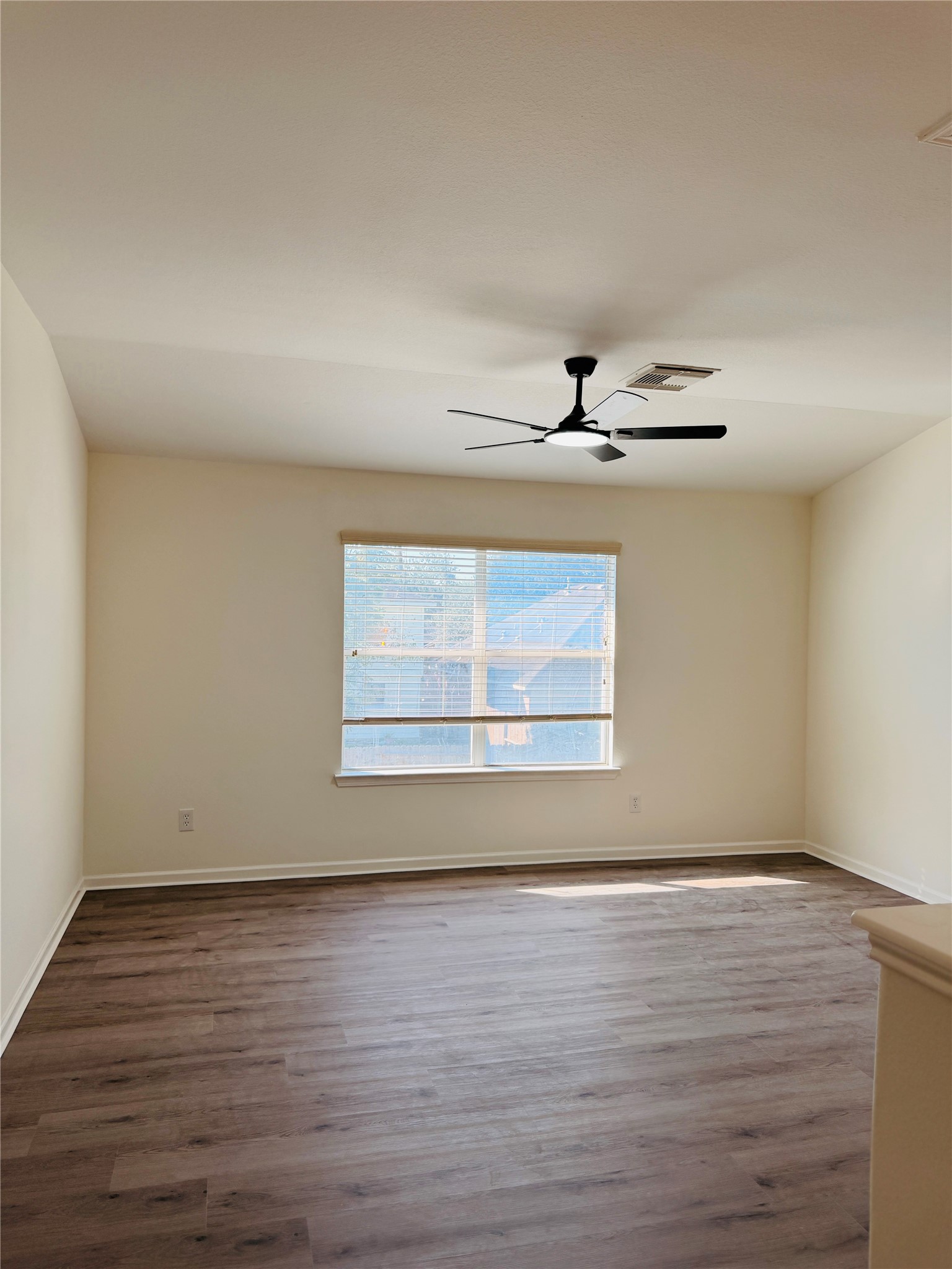 1907 Appleton Drive, Missouri City, TX 77489