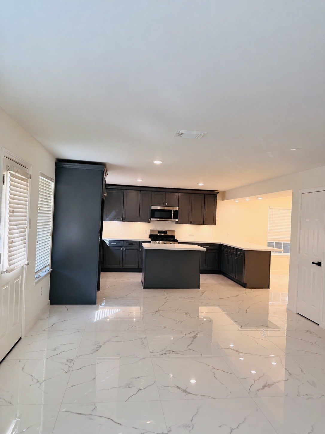 1907 Appleton Drive, Missouri City, TX 77489