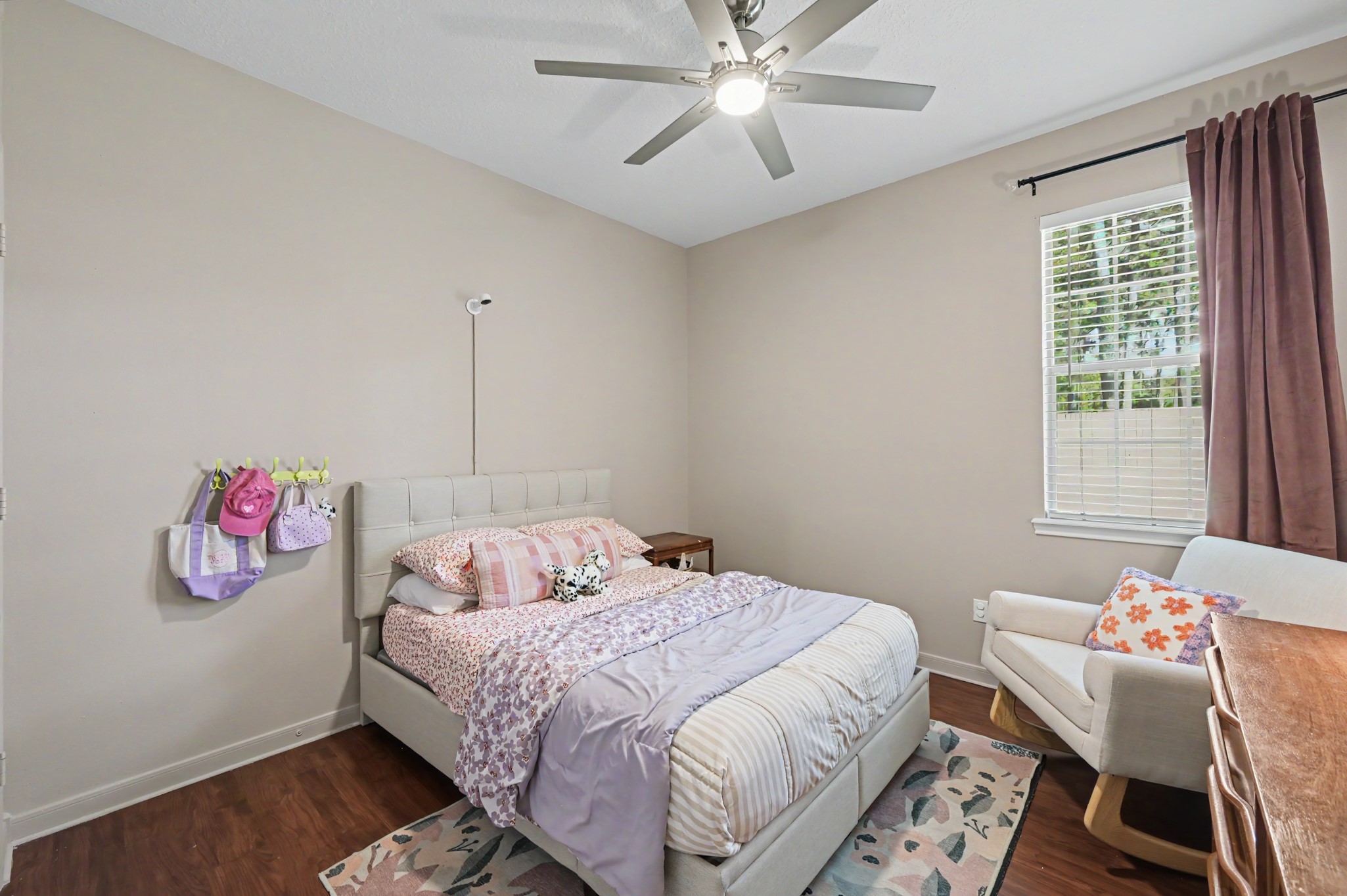 14010 Jamaica Circle, Willis, TX 77318