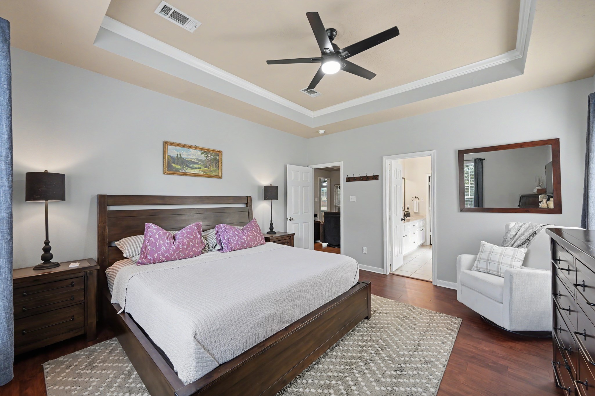 14010 Jamaica Circle, Willis, TX 77318