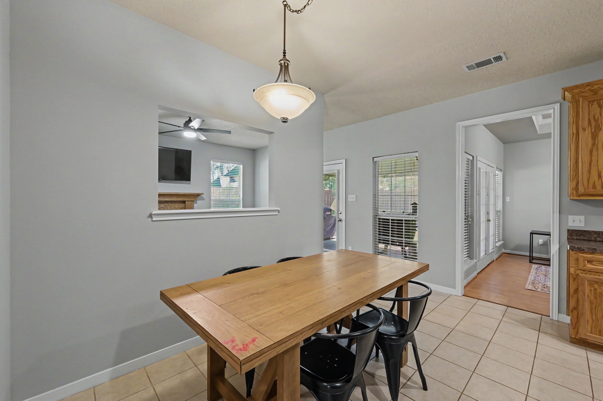 14010 Jamaica Circle, Willis, TX 77318