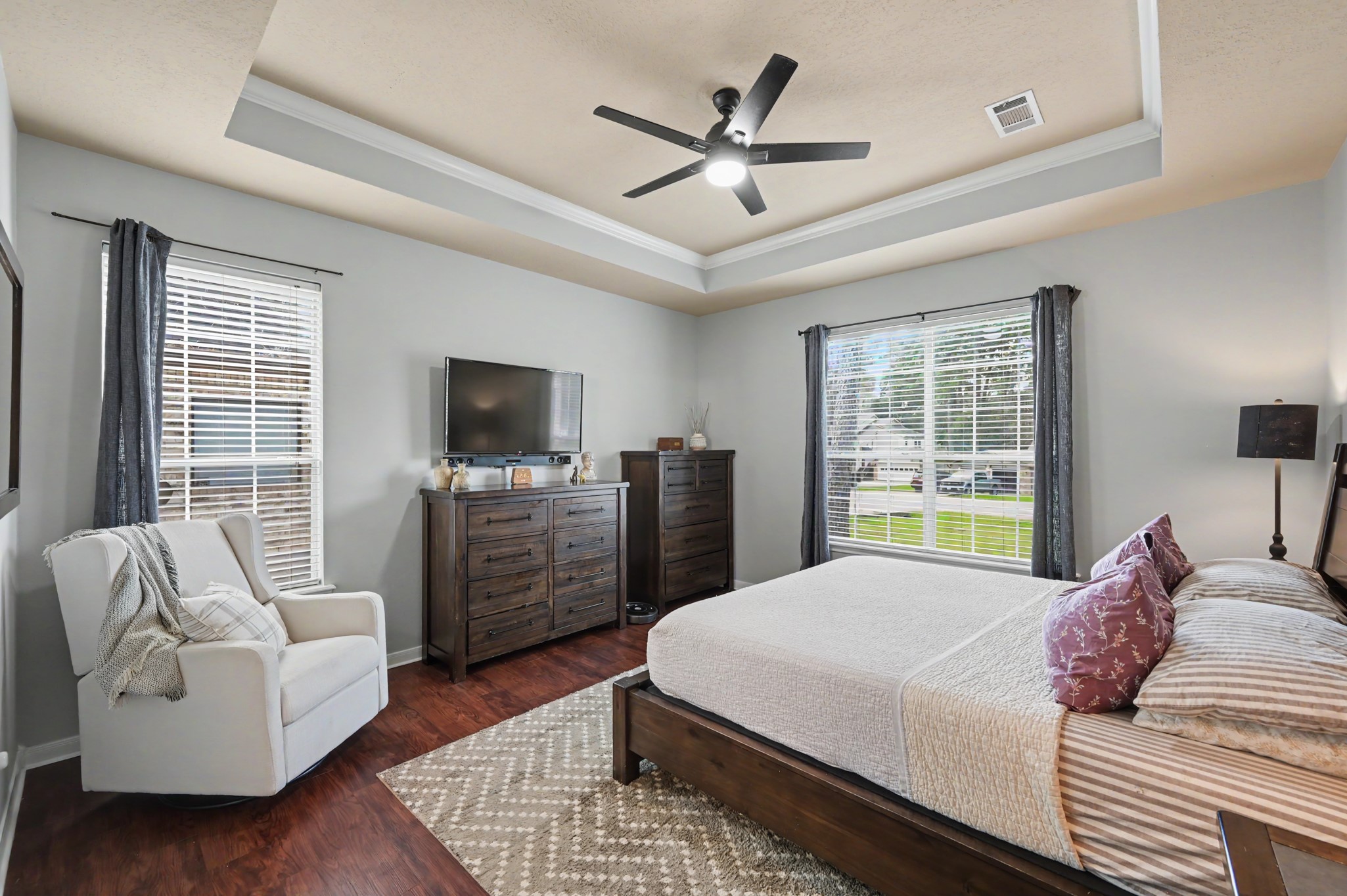 14010 Jamaica Circle, Willis, TX 77318