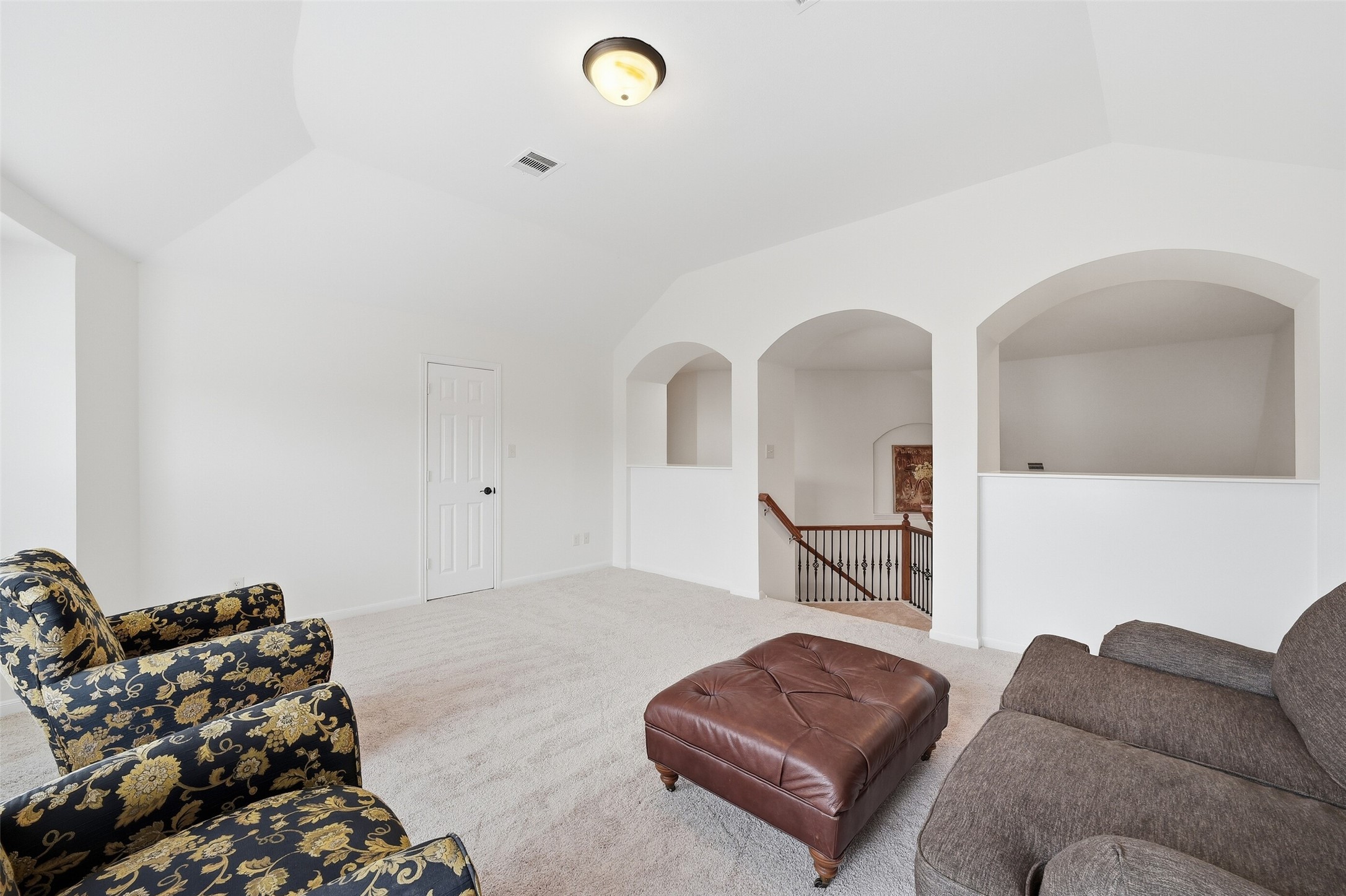 2815 Golden Larch Drive, Katy, TX 77494