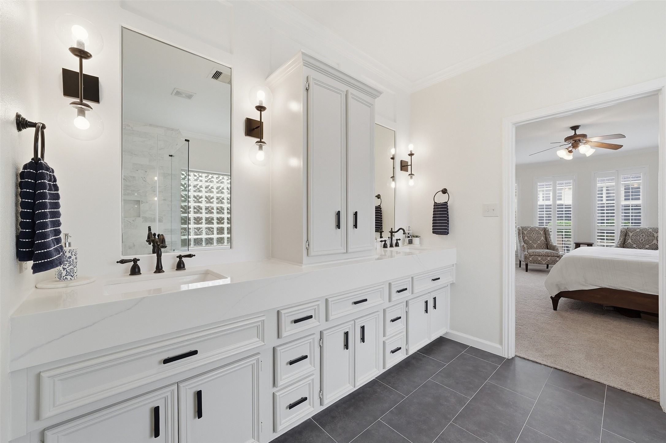 2815 Golden Larch Drive, Katy, TX 77494