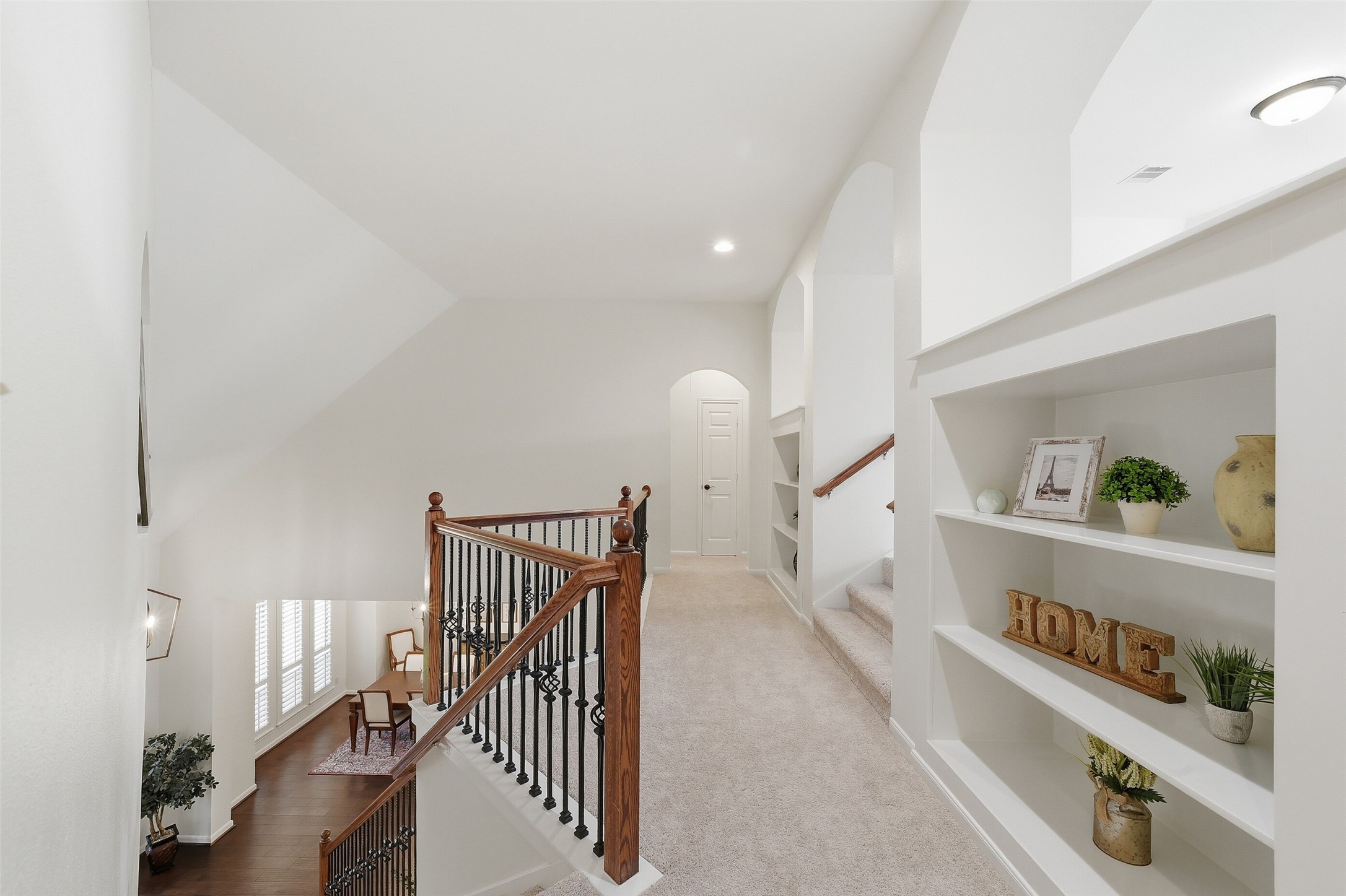 2815 Golden Larch Drive, Katy, TX 77494