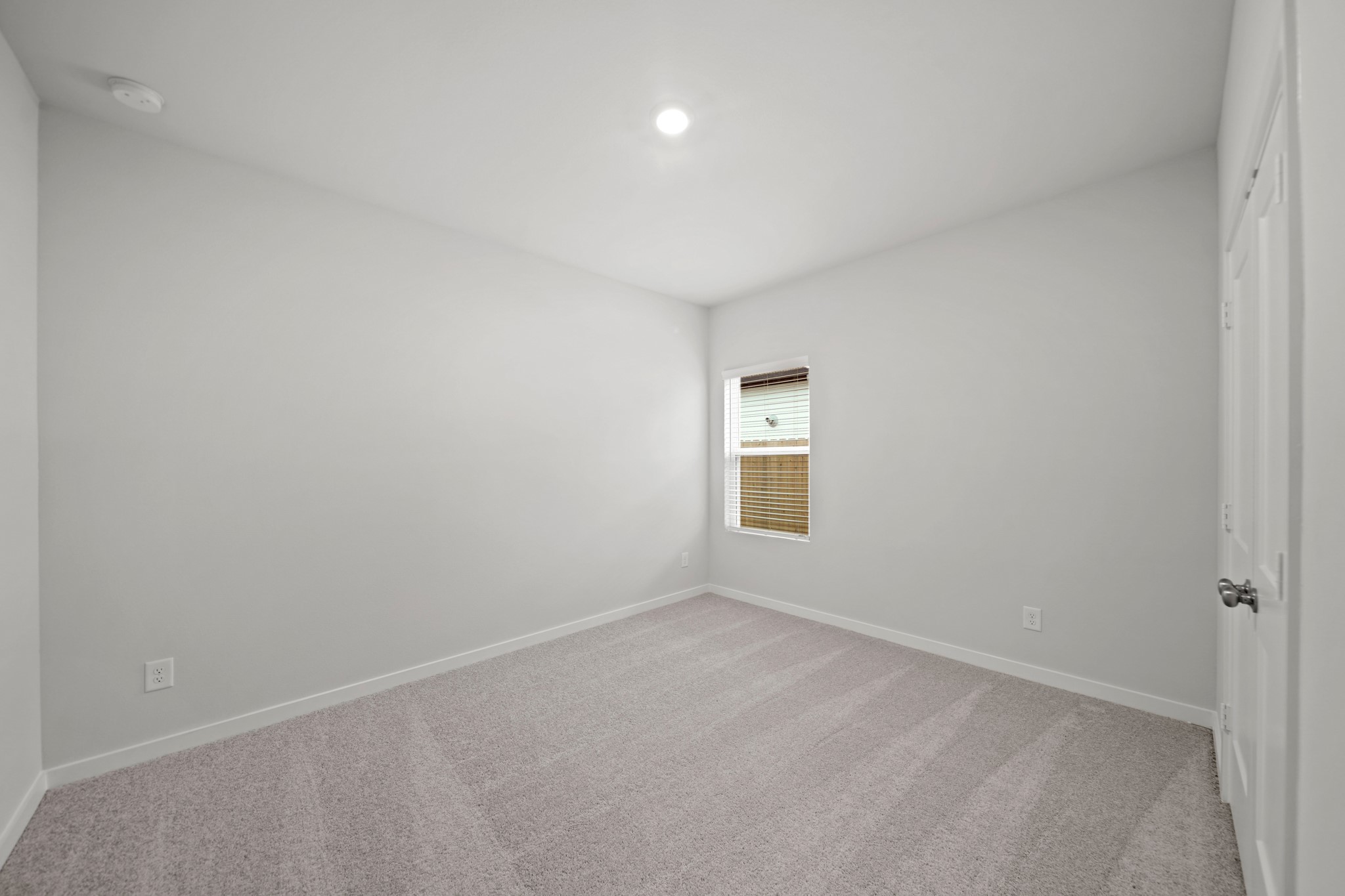 Representative Photos