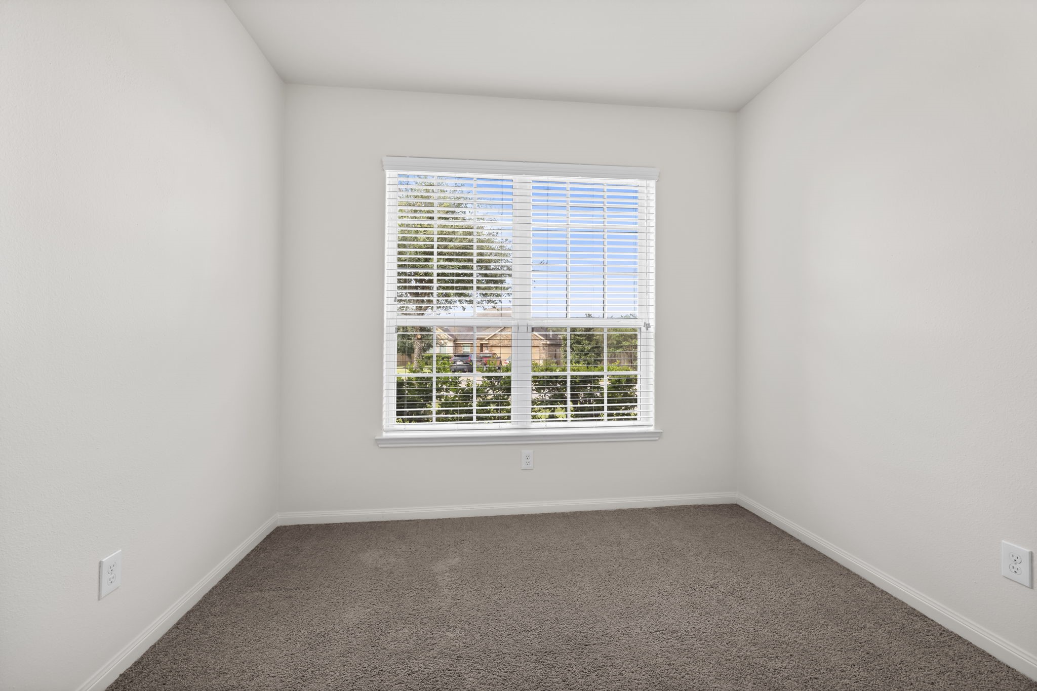 7623 Daisy Port Lane, Conroe, TX 77304