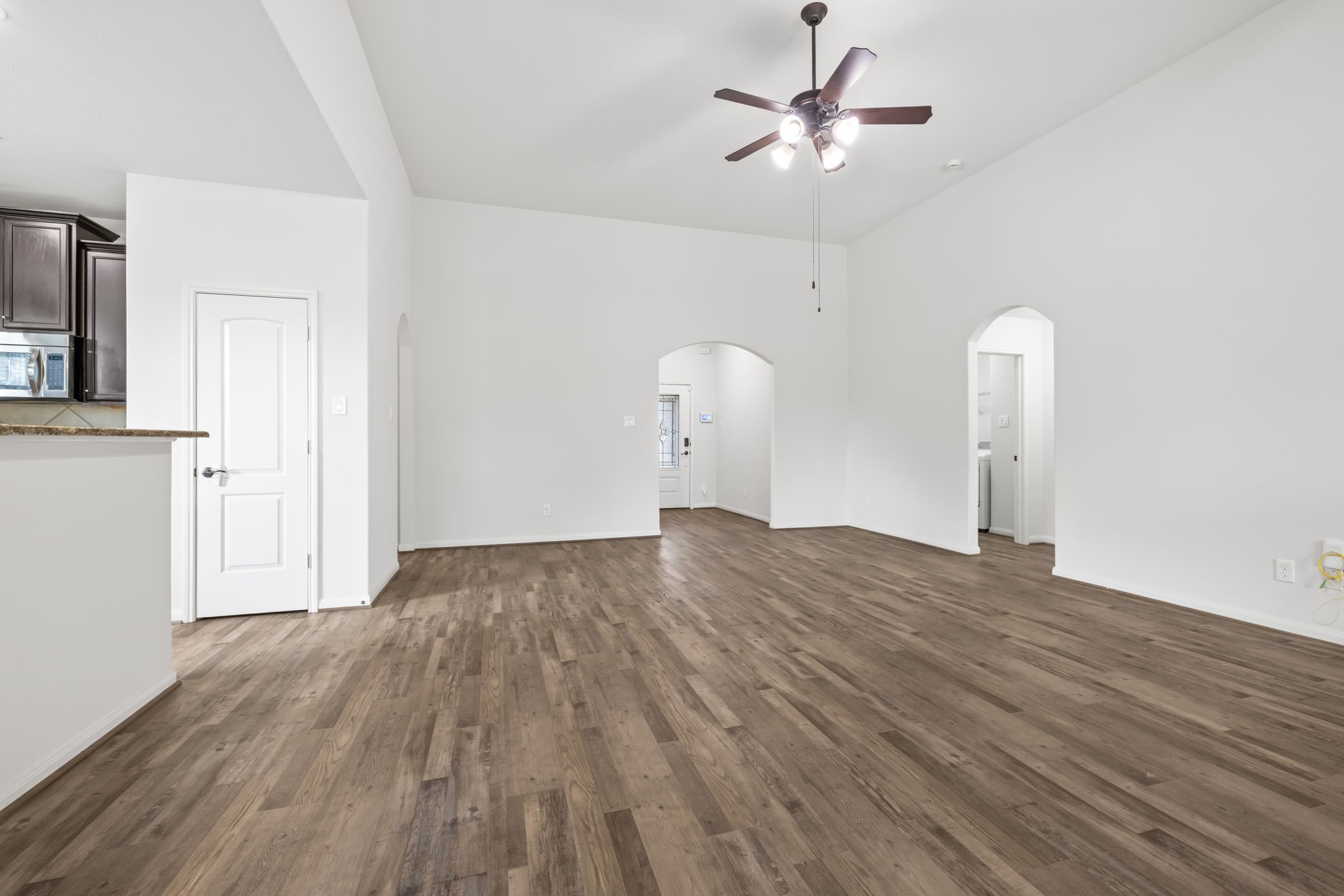 7623 Daisy Port Lane, Conroe, TX 77304