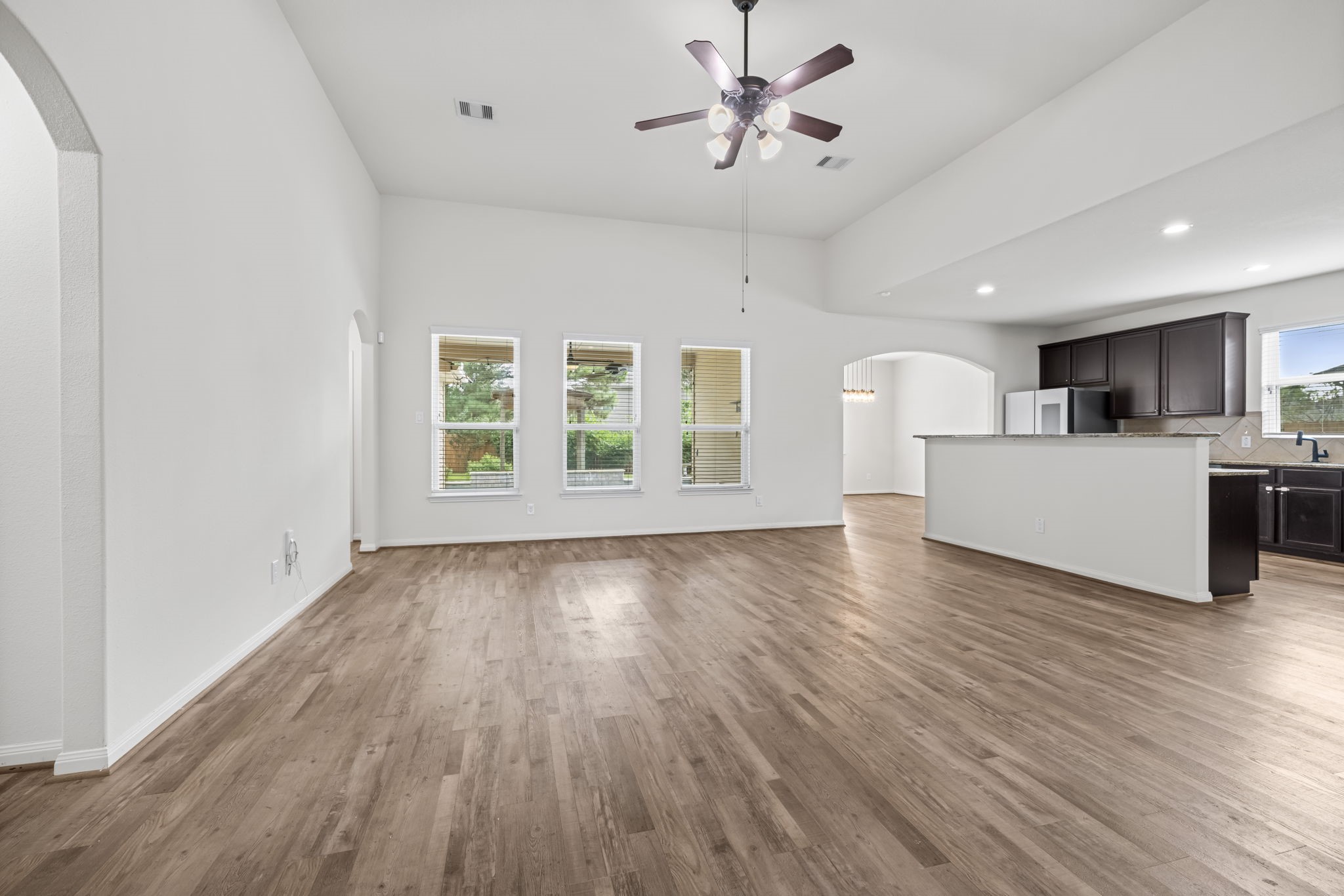 7623 Daisy Port Lane, Conroe, TX 77304