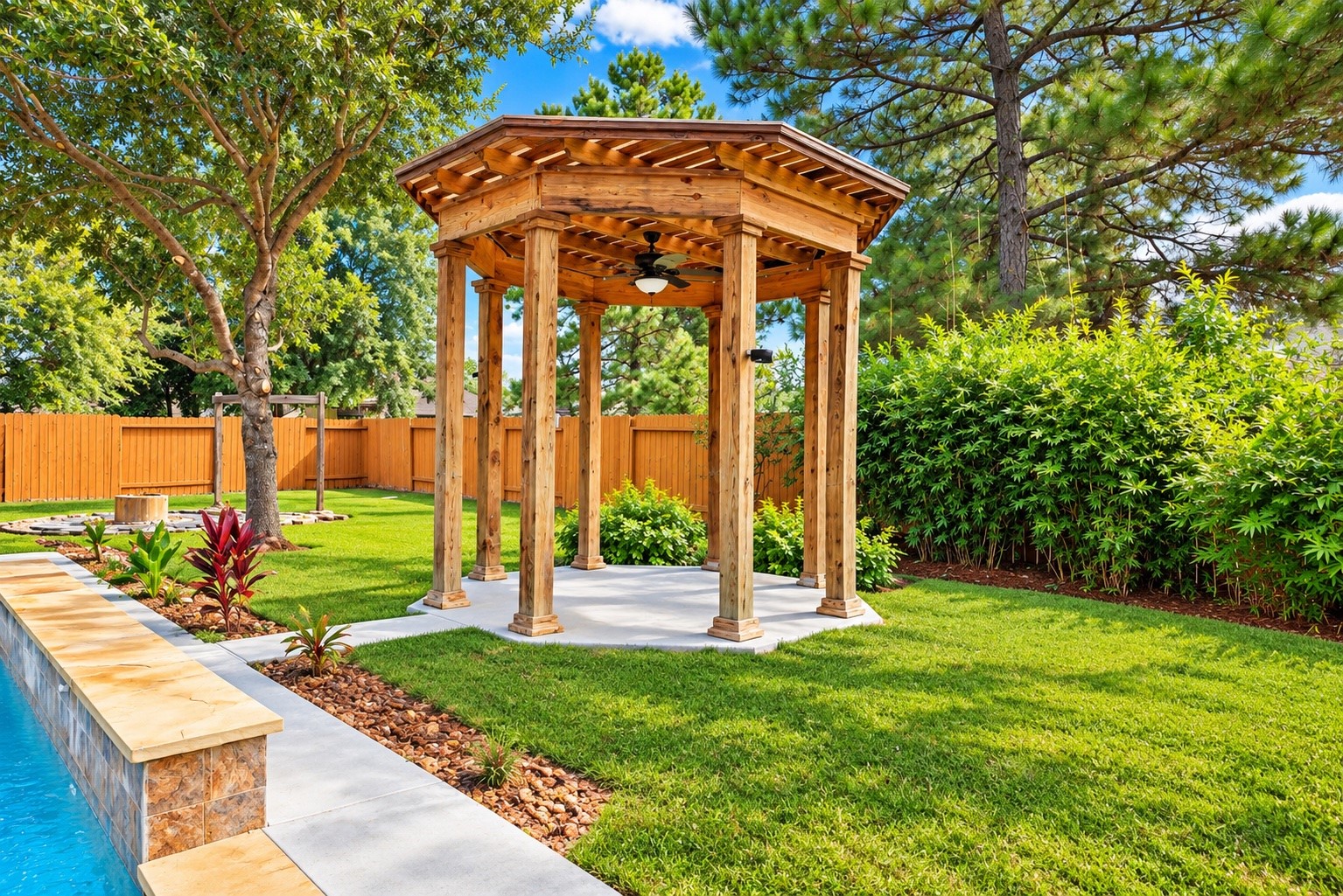 7623 Daisy Port Lane, Conroe, TX 77304 7623 Daisy Port Lane, Conroe, TX 77304