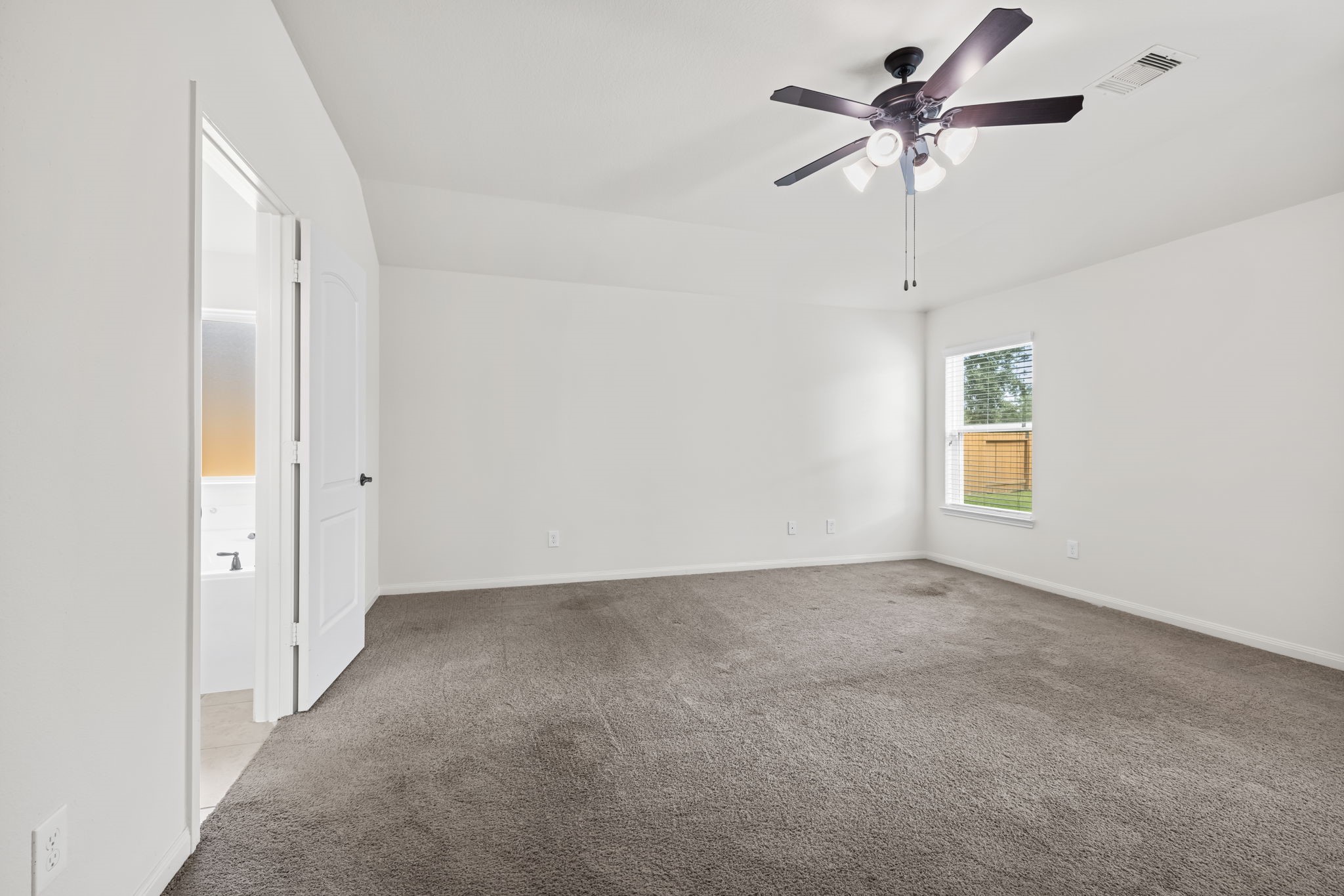 7623 Daisy Port Lane, Conroe, TX 77304
