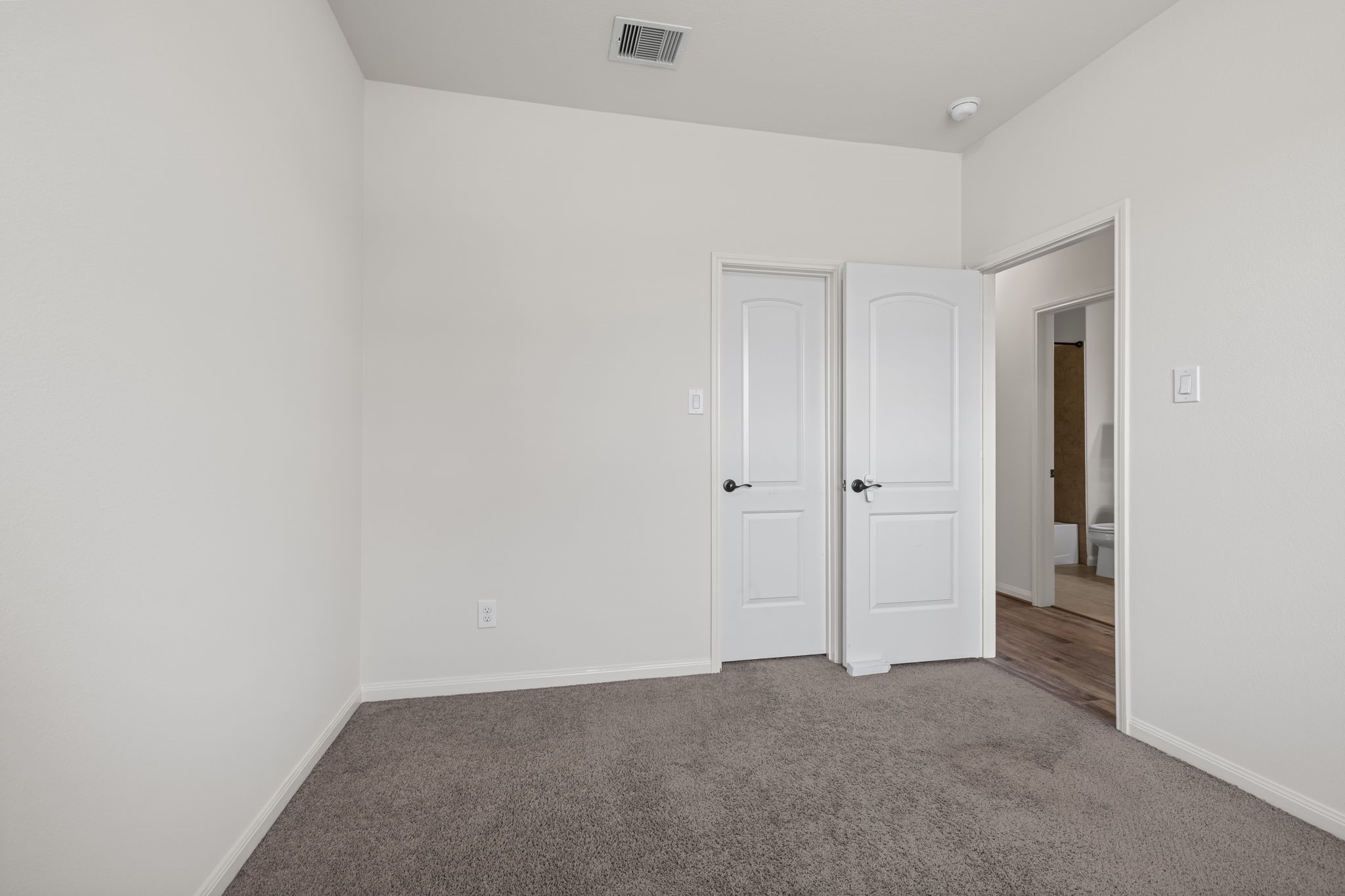 7623 Daisy Port Lane, Conroe, TX 77304