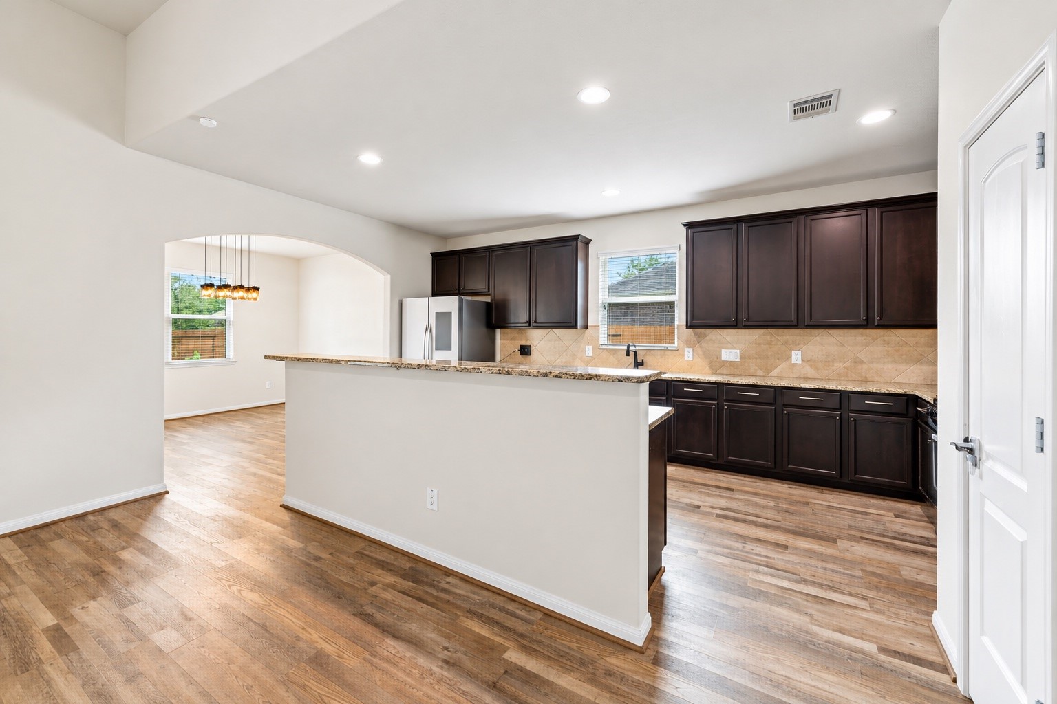 7623 Daisy Port Lane, Conroe, TX 77304