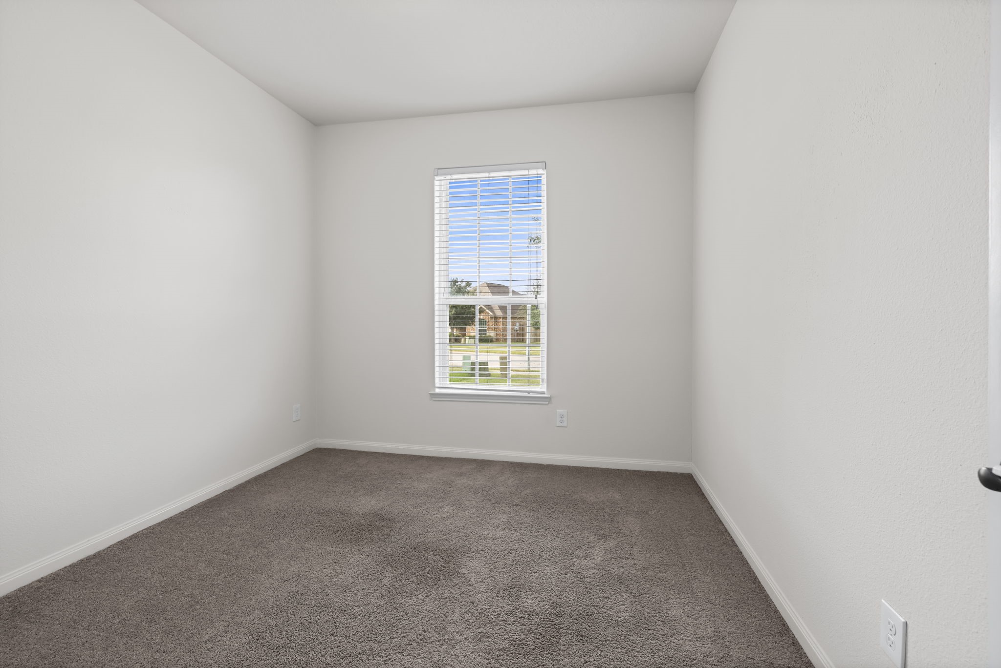 7623 Daisy Port Lane, Conroe, TX 77304