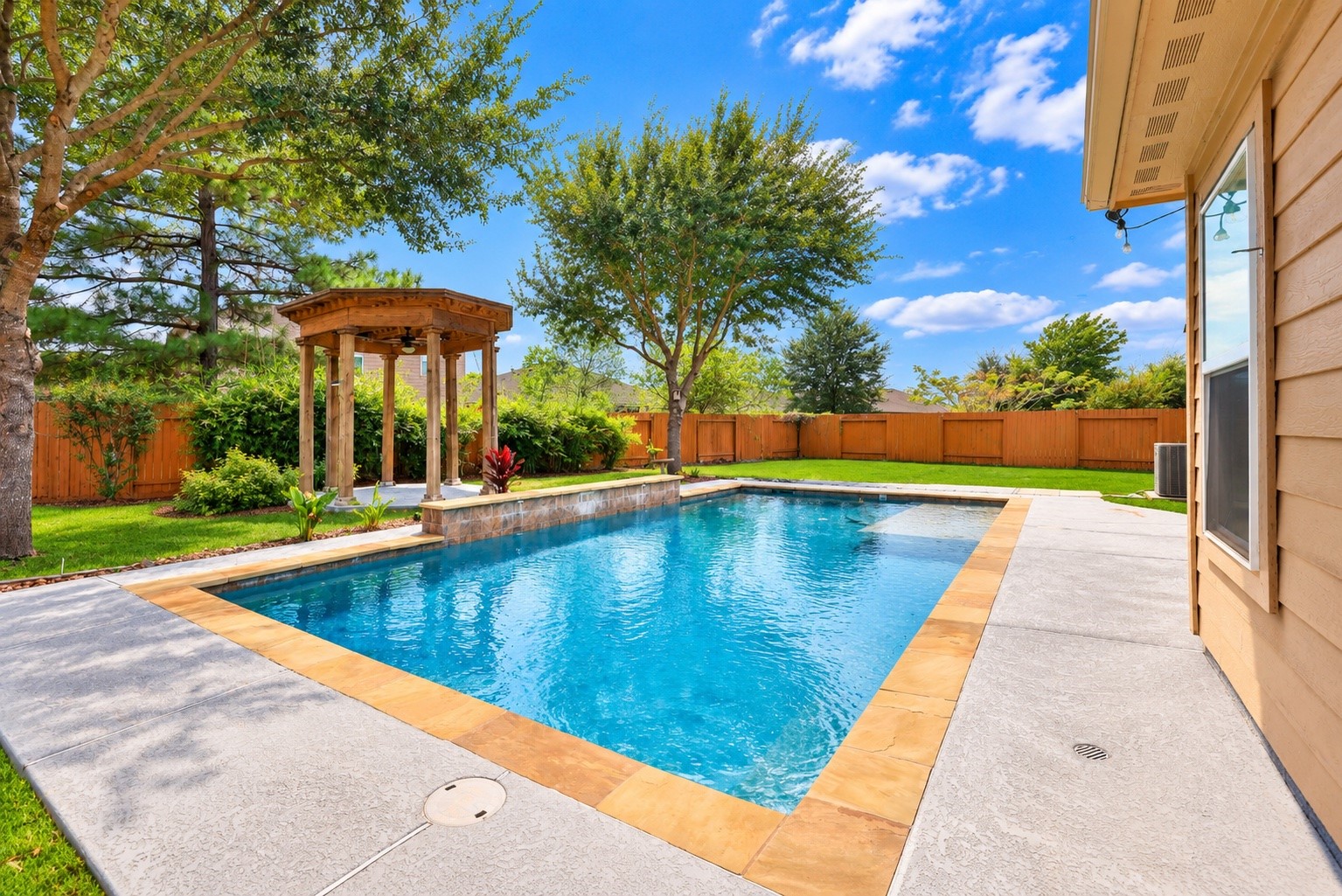 7623 Daisy Port Lane, Conroe, TX 77304 7623 Daisy Port Lane, Conroe, TX 77304