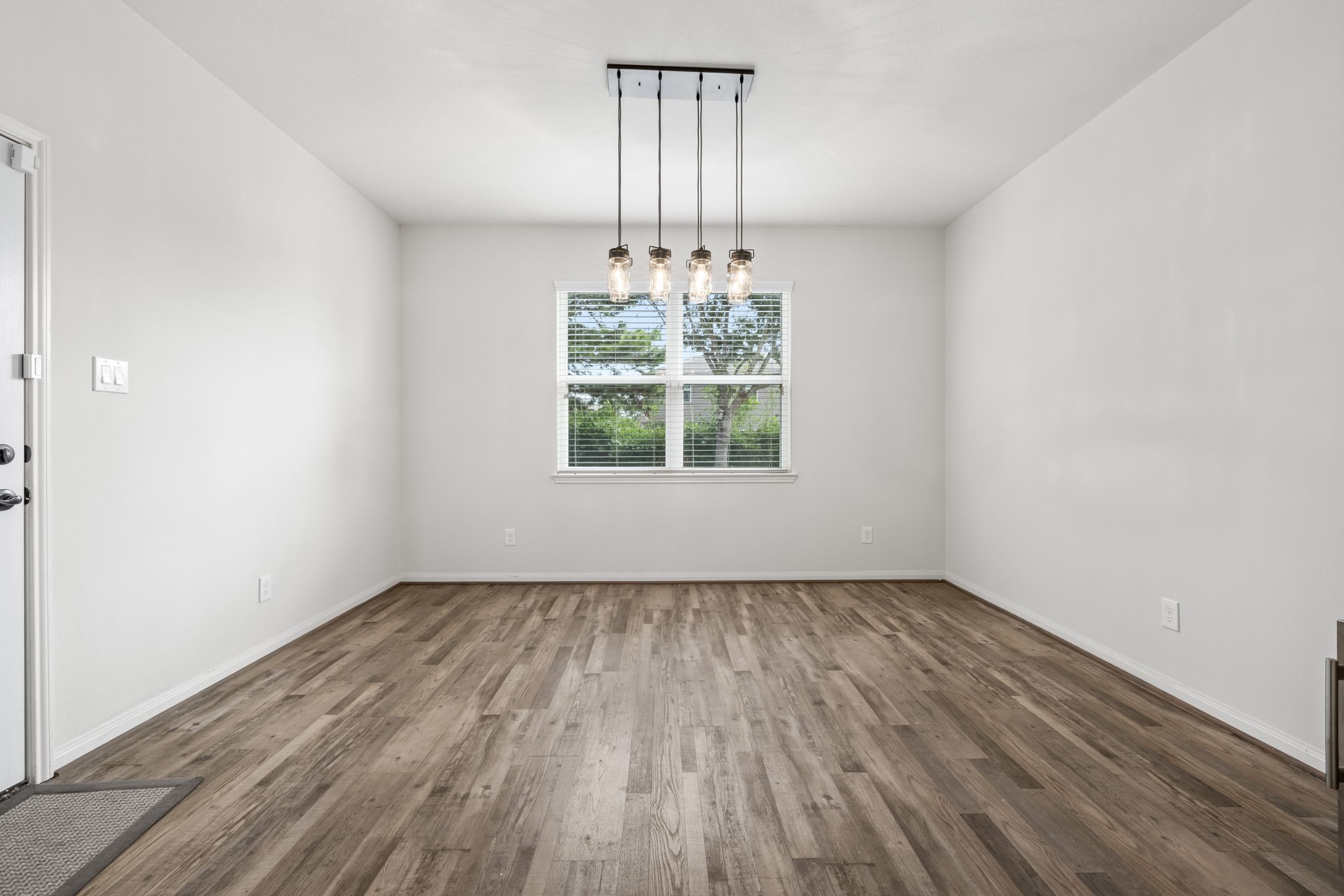7623 Daisy Port Lane, Conroe, TX 77304