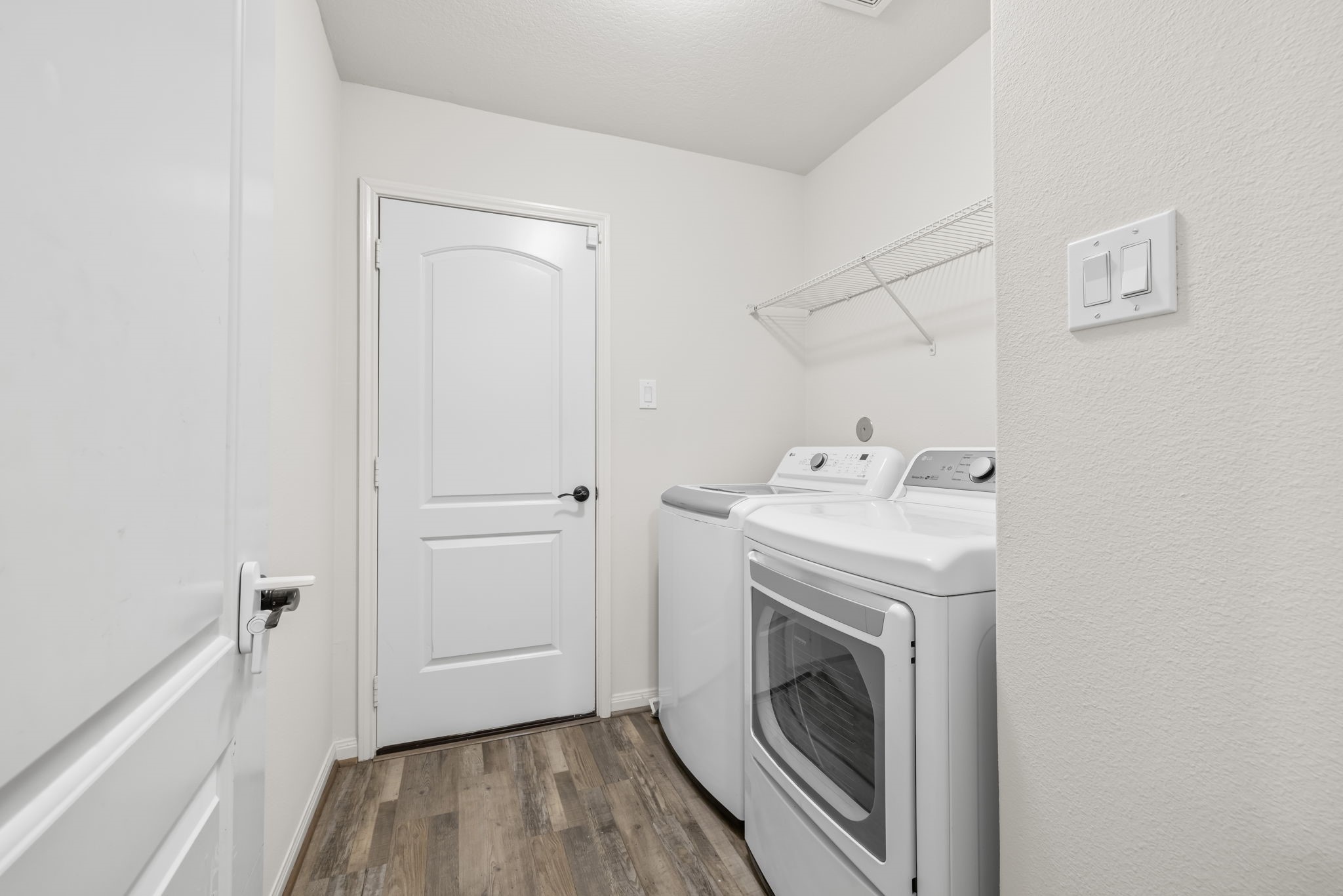 7623 Daisy Port Lane, Conroe, TX 77304
