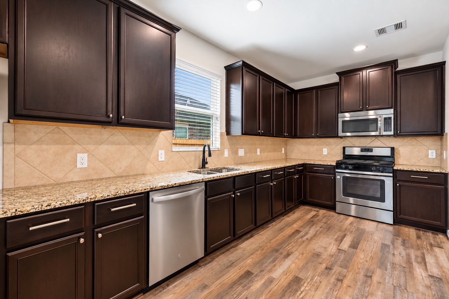 7623 Daisy Port Lane, Conroe, TX 77304