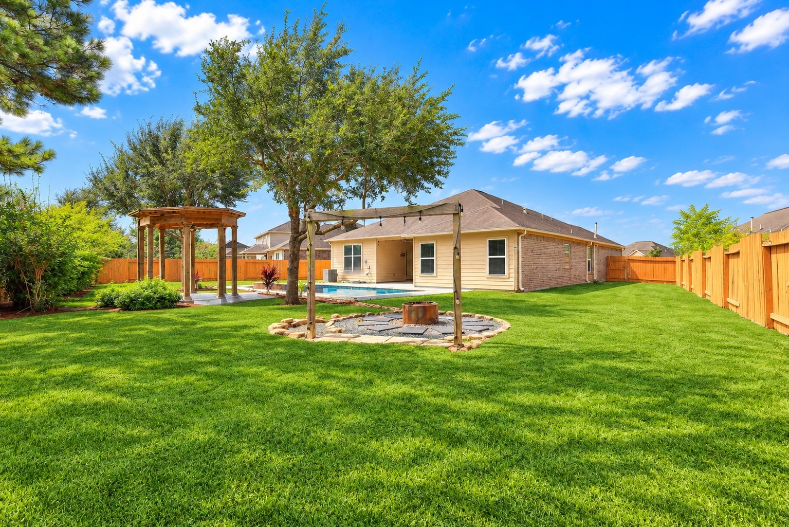 7623 Daisy Port Lane, Conroe, TX 77304 7623 Daisy Port Lane, Conroe, TX 77304