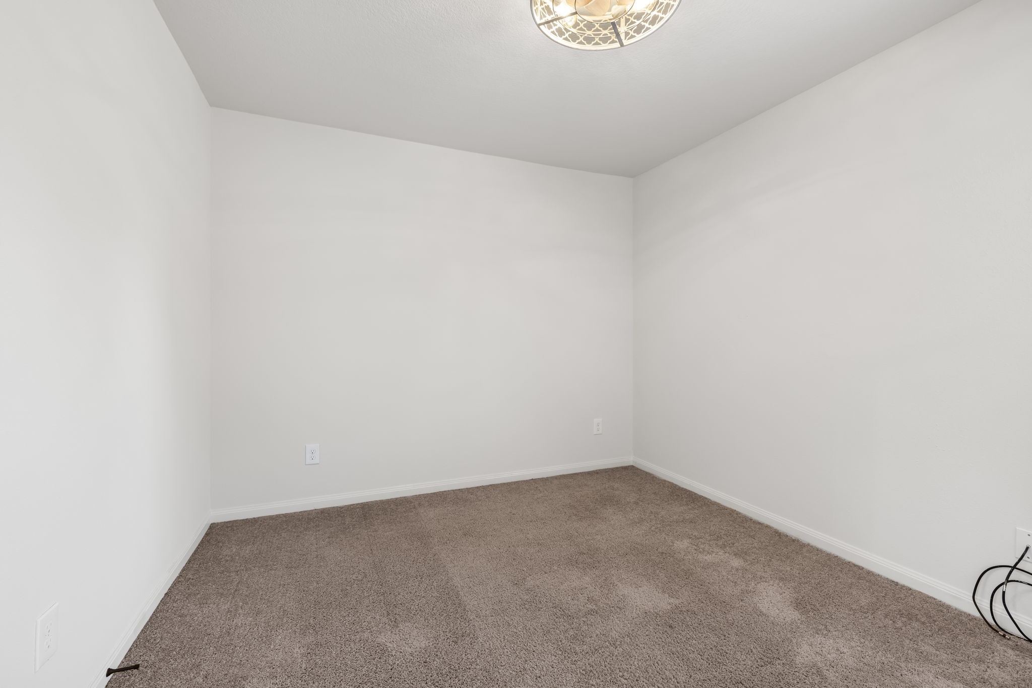 7623 Daisy Port Lane, Conroe, TX 77304