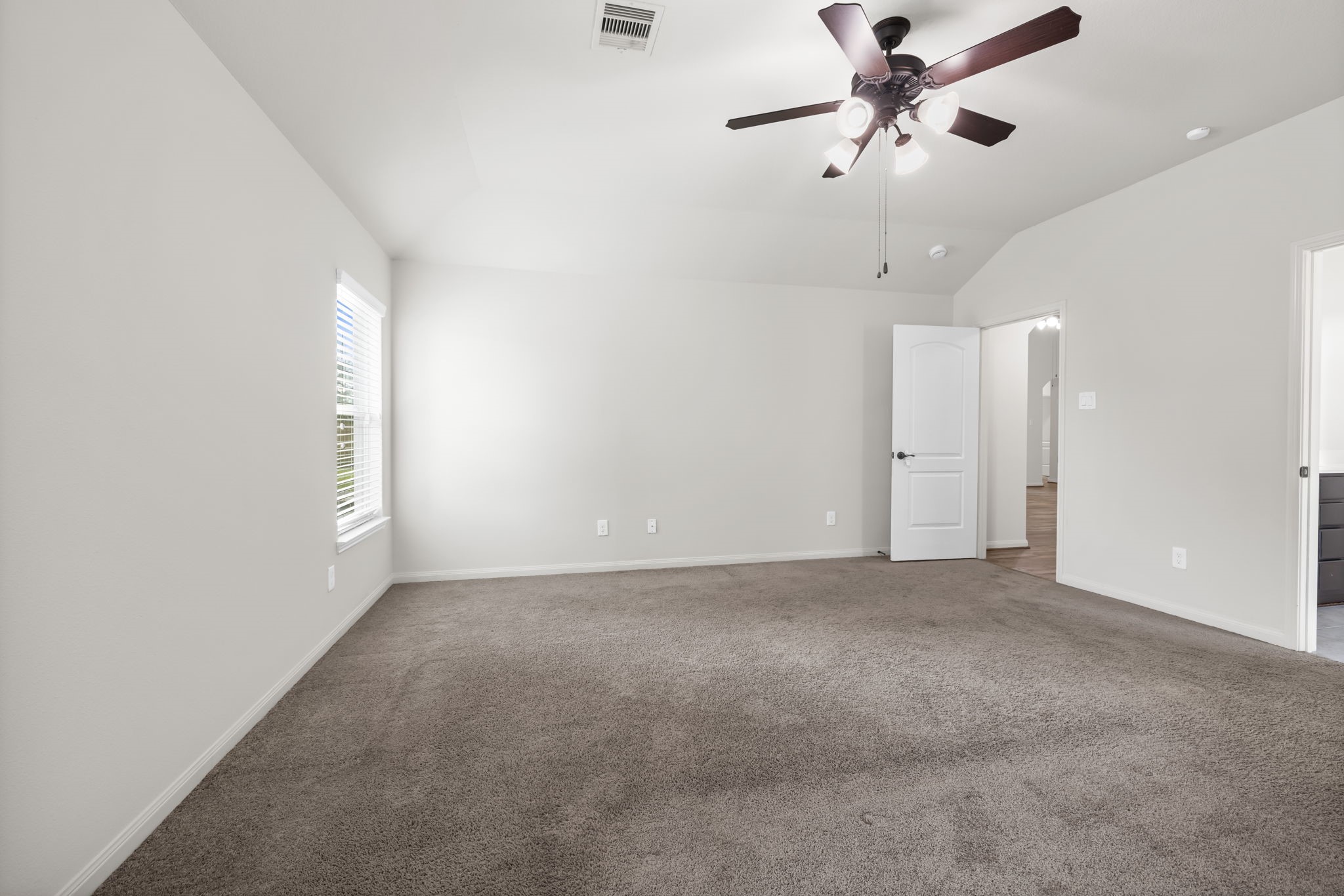 7623 Daisy Port Lane, Conroe, TX 77304