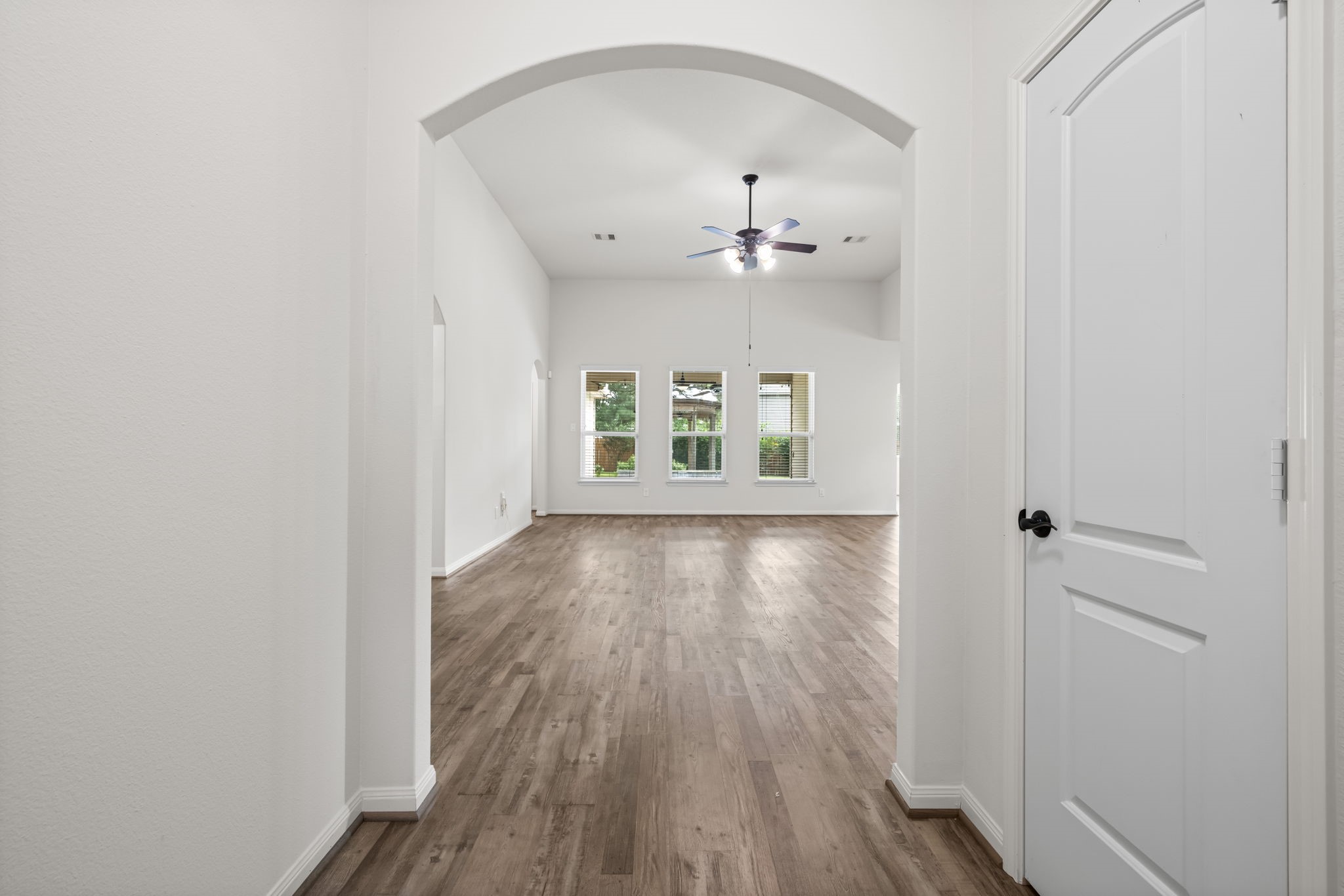 7623 Daisy Port Lane, Conroe, TX 77304