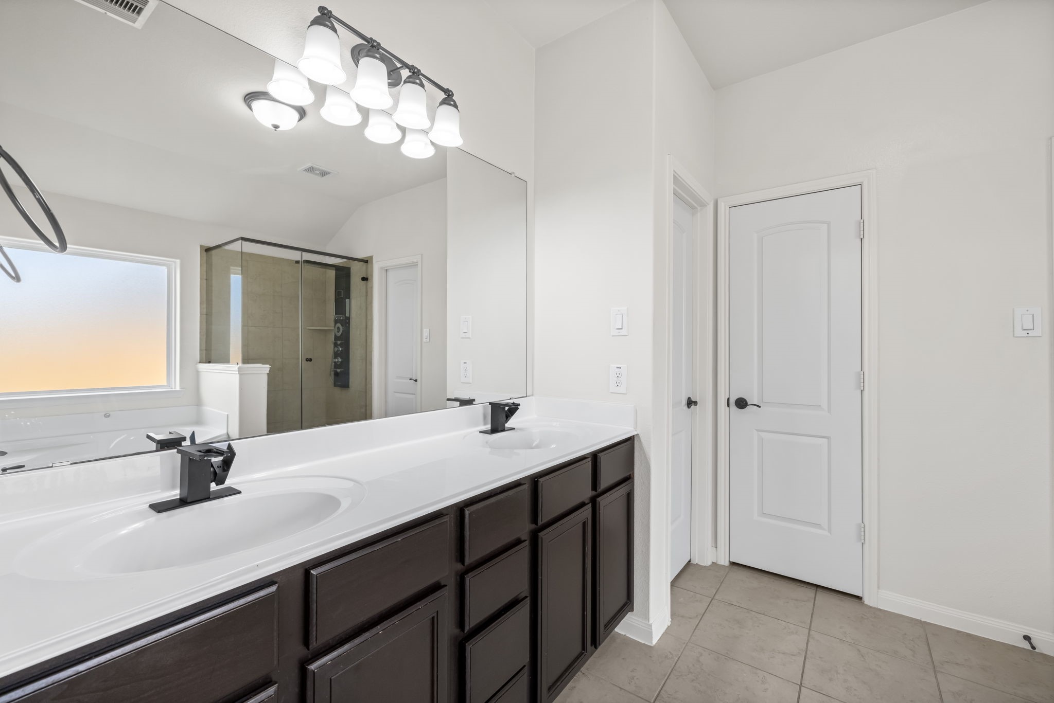 7623 Daisy Port Lane, Conroe, TX 77304