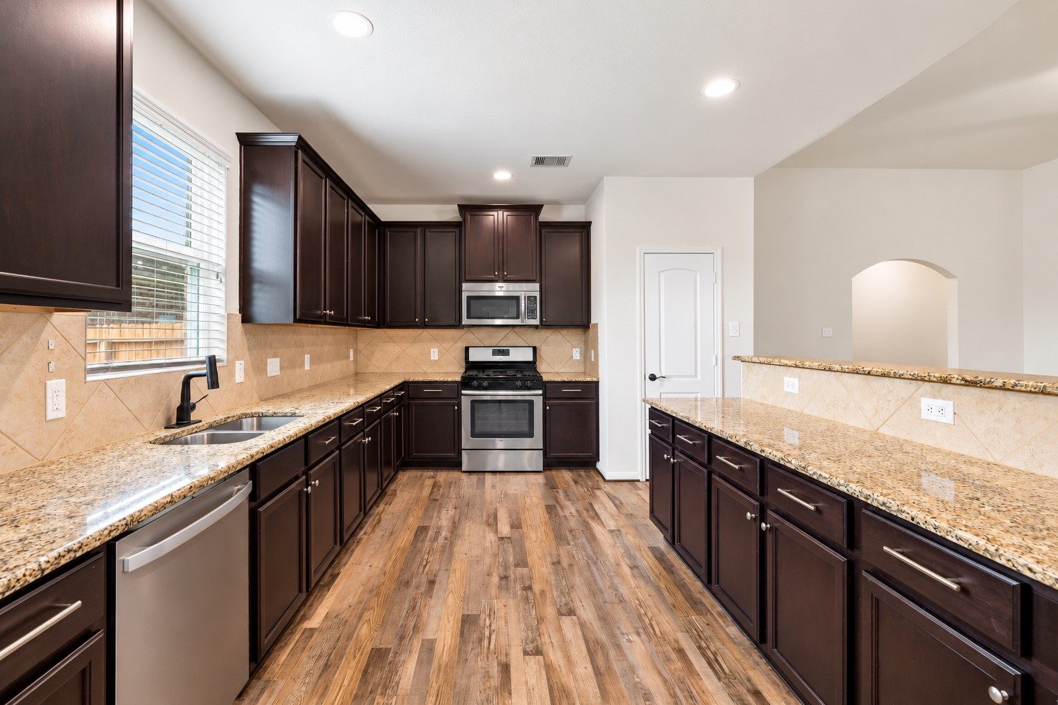 7623 Daisy Port Lane, Conroe, TX 77304