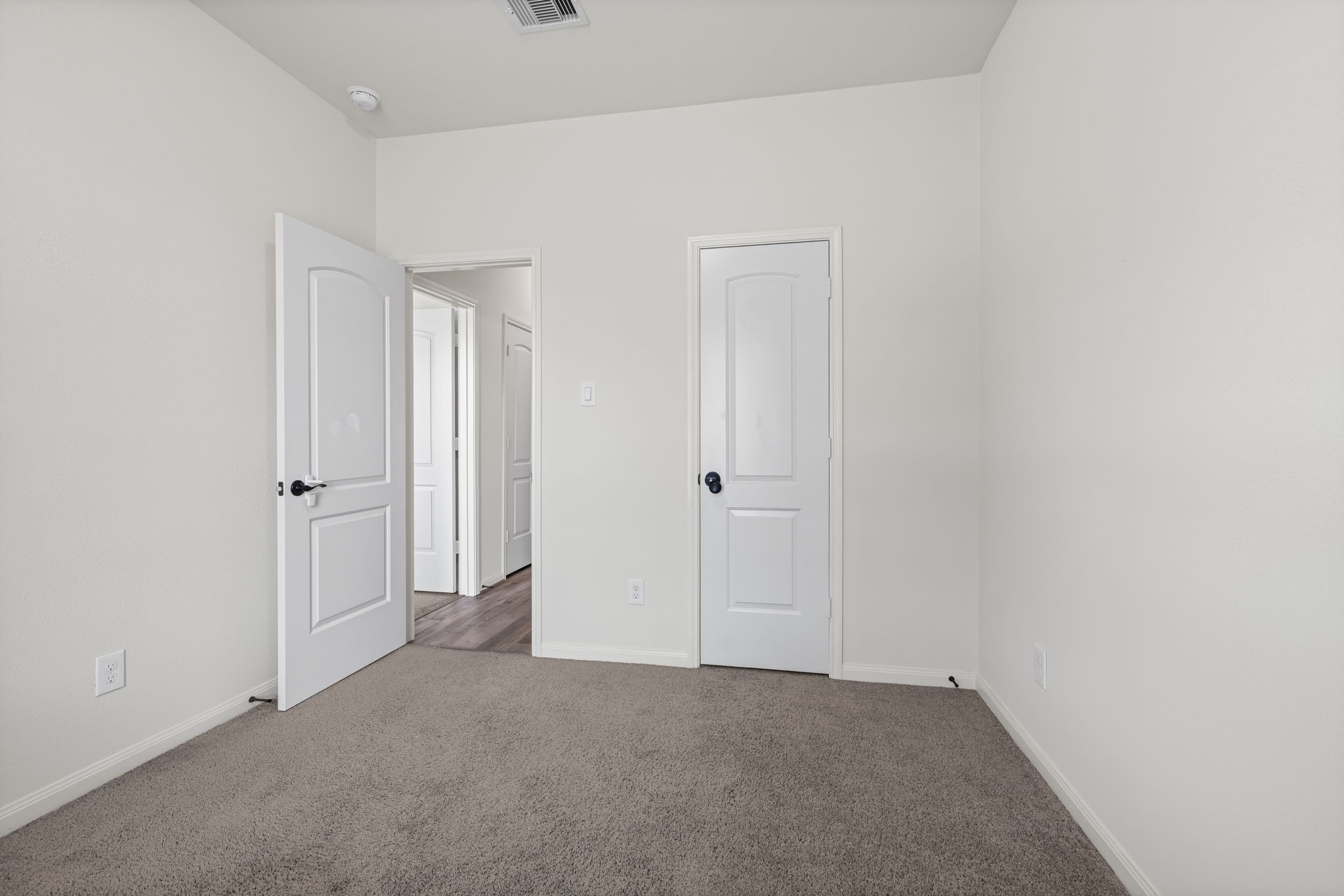 7623 Daisy Port Lane, Conroe, TX 77304