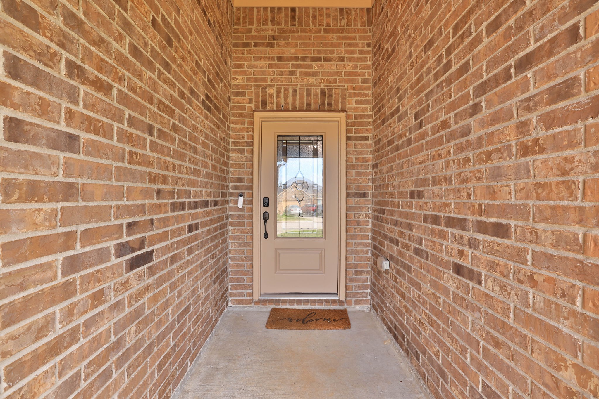 7623 Daisy Port Lane, Conroe, TX 77304 7623 Daisy Port Lane, Conroe, TX 77304