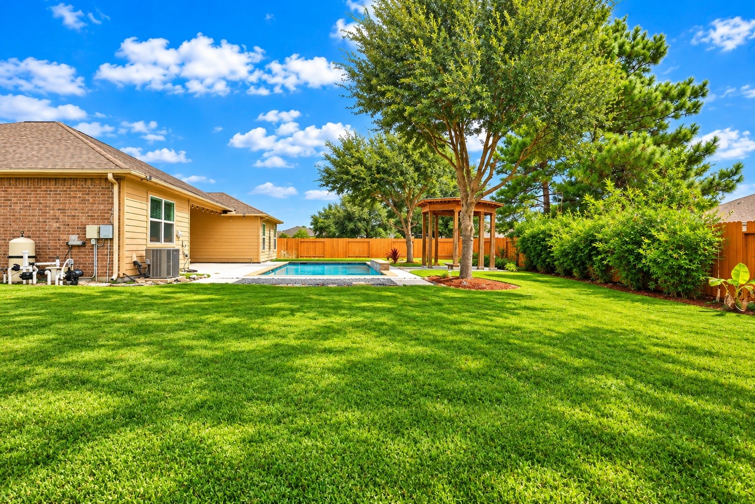 7623 Daisy Port Lane, Conroe, TX 77304 7623 Daisy Port Lane, Conroe, TX 77304