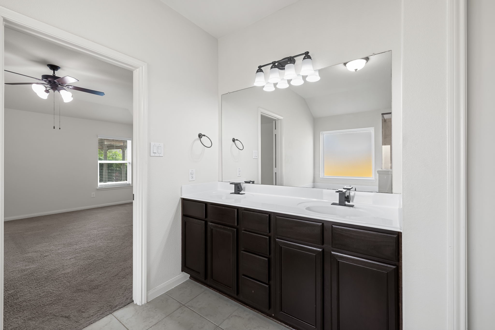 7623 Daisy Port Lane, Conroe, TX 77304