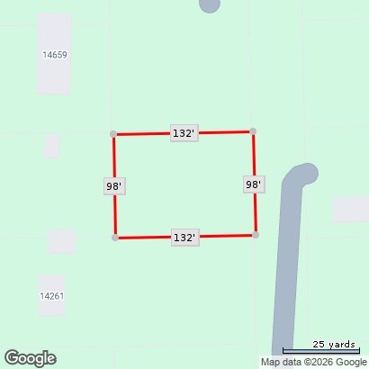 000 Three South, Splendora, TX 77372