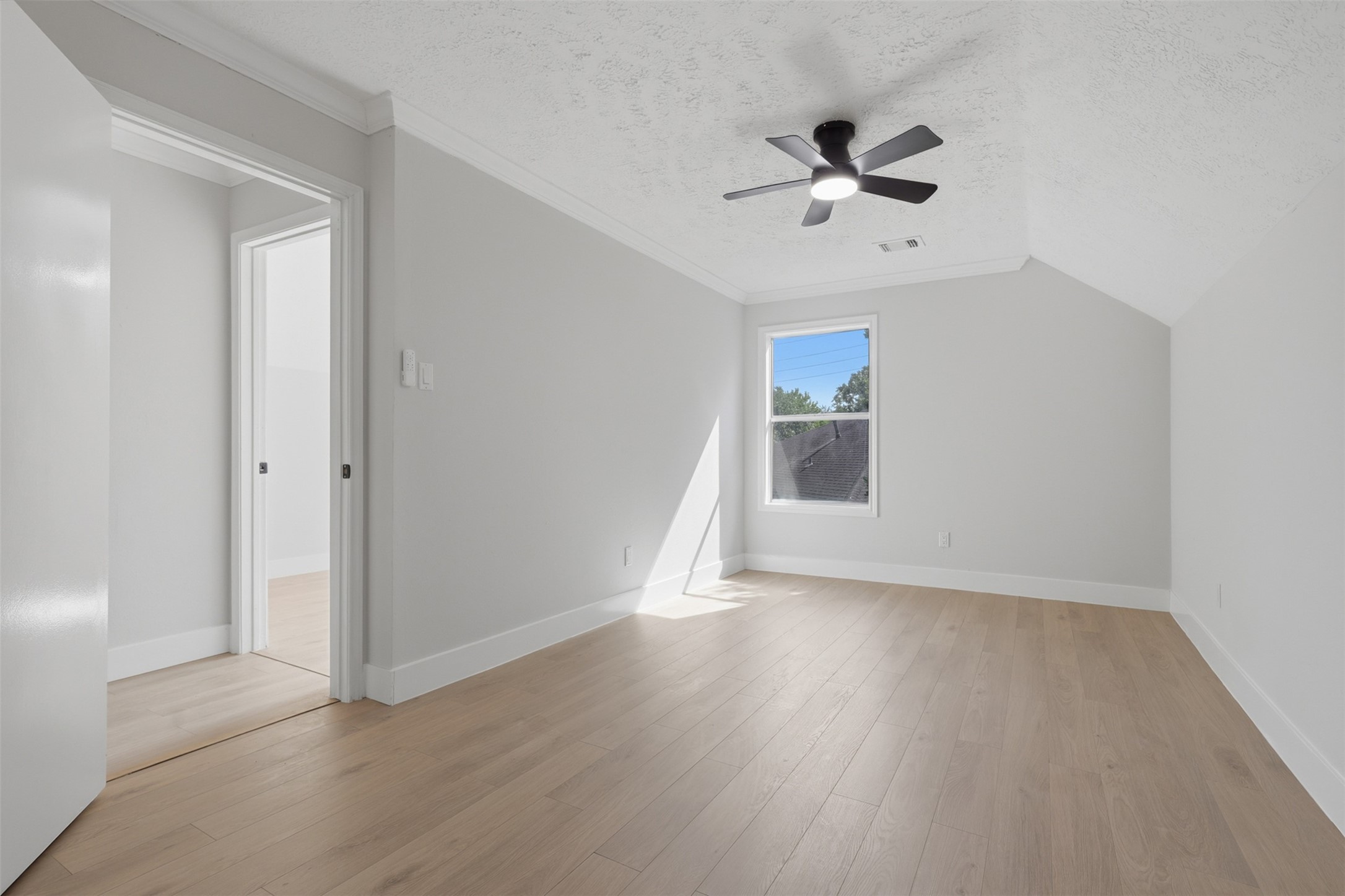 3019 Lotus Lane, Pearland, TX 77584