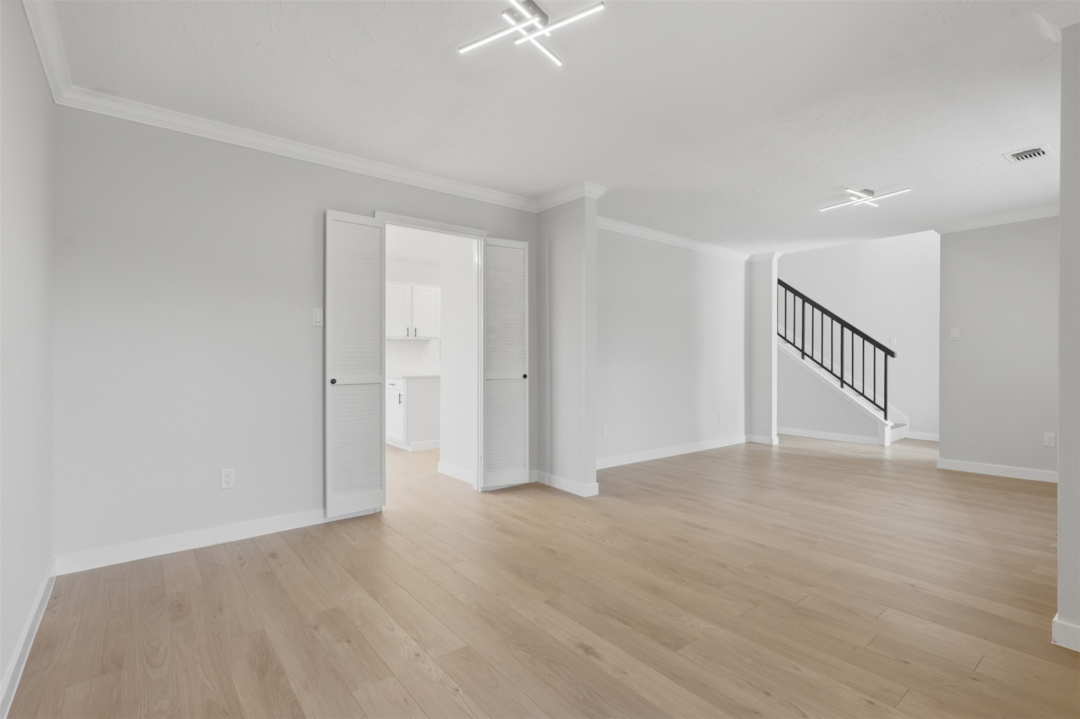 3019 Lotus Lane, Pearland, TX 77584
