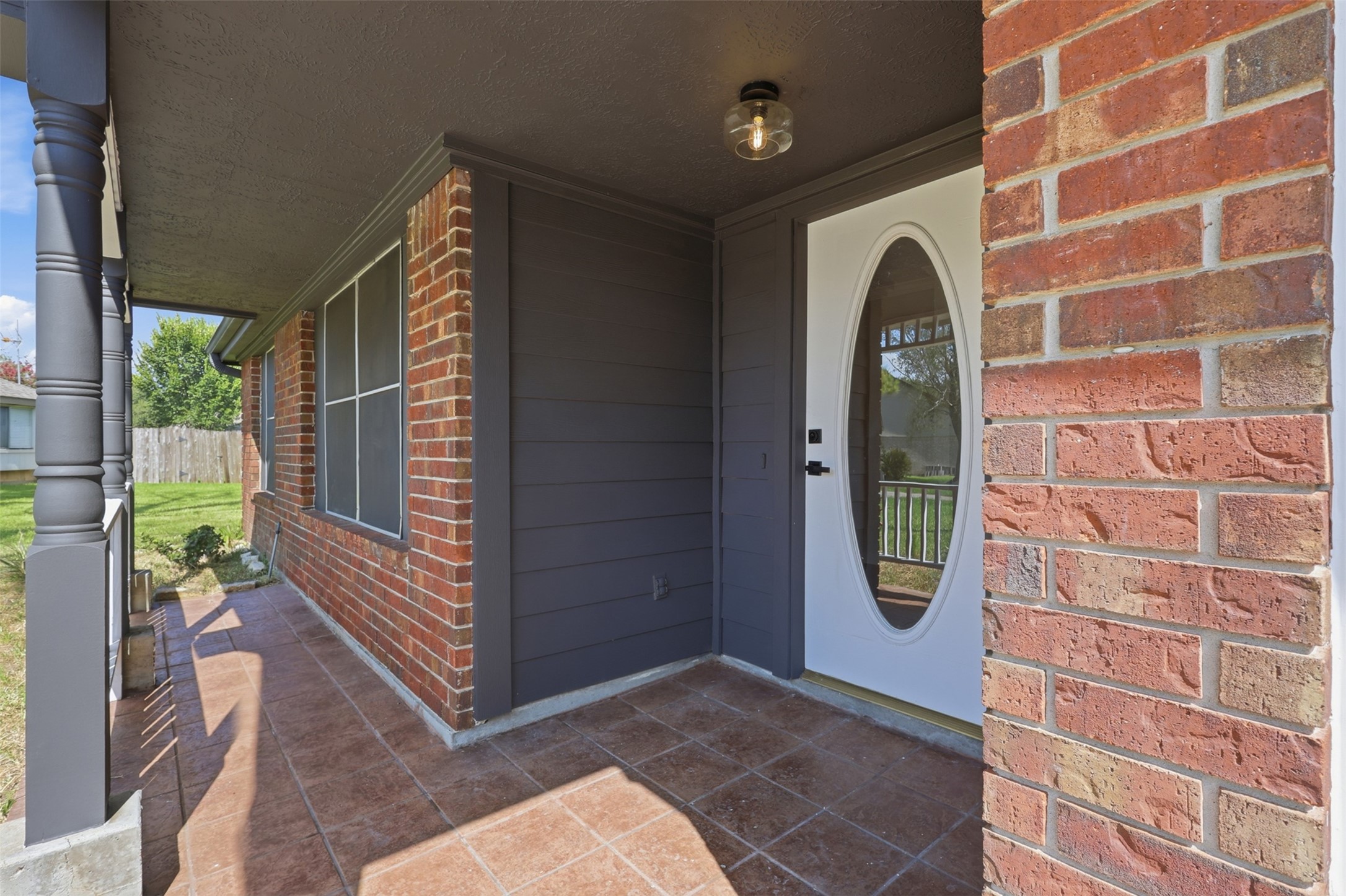 3019 Lotus Lane, Pearland, TX 77584