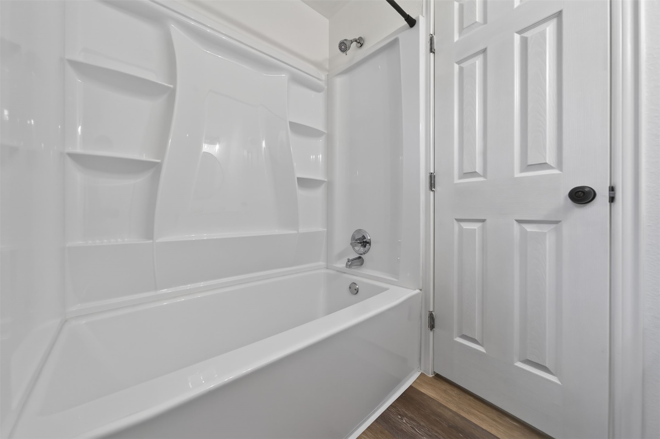 7338 Conley Street, Houston, TX 77021