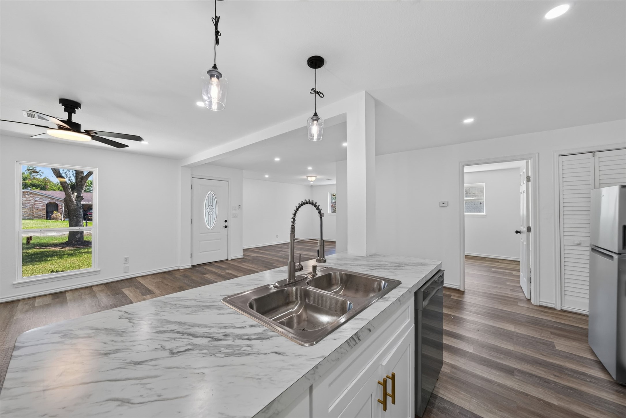 7338 Conley Street, Houston, TX 77021